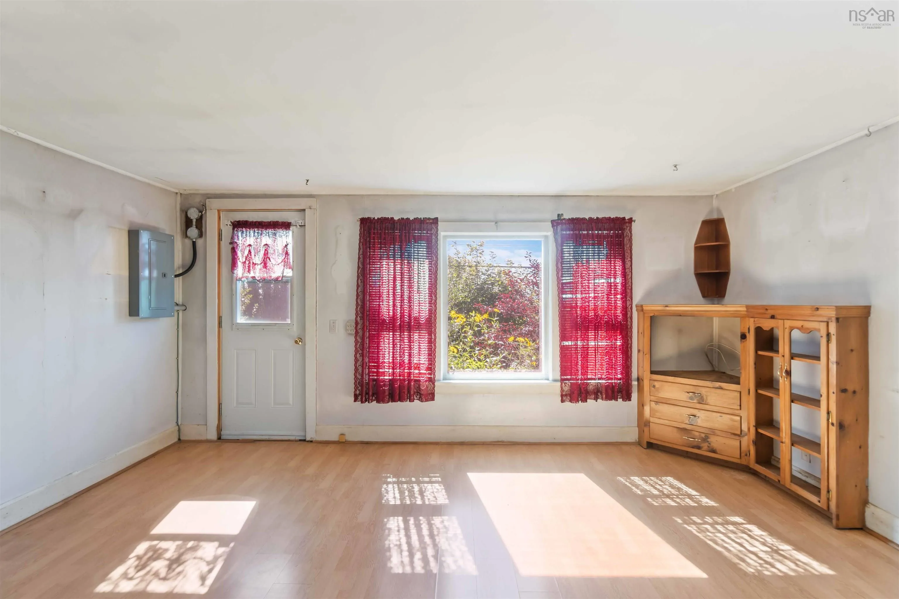 10451 Highway 217, Rossway Ns B0v 1a0, 3 Bedrooms Bedrooms, ,1 BathroomBathrooms,Residential,For Sale,Highway 217,202419337