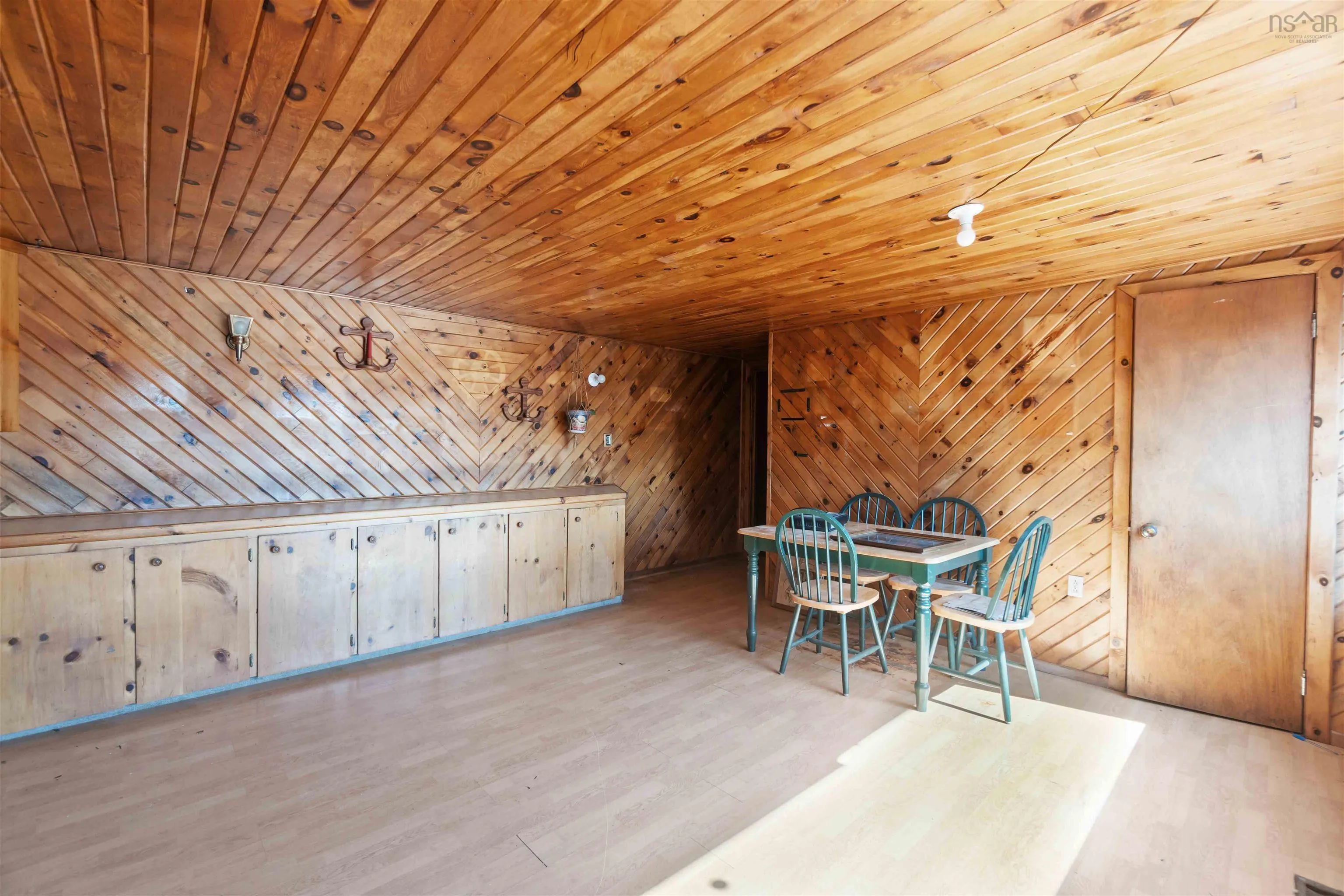 10451 Highway 217, Rossway Ns B0v 1a0, 3 Bedrooms Bedrooms, ,1 BathroomBathrooms,Residential,For Sale,Highway 217,202419337
