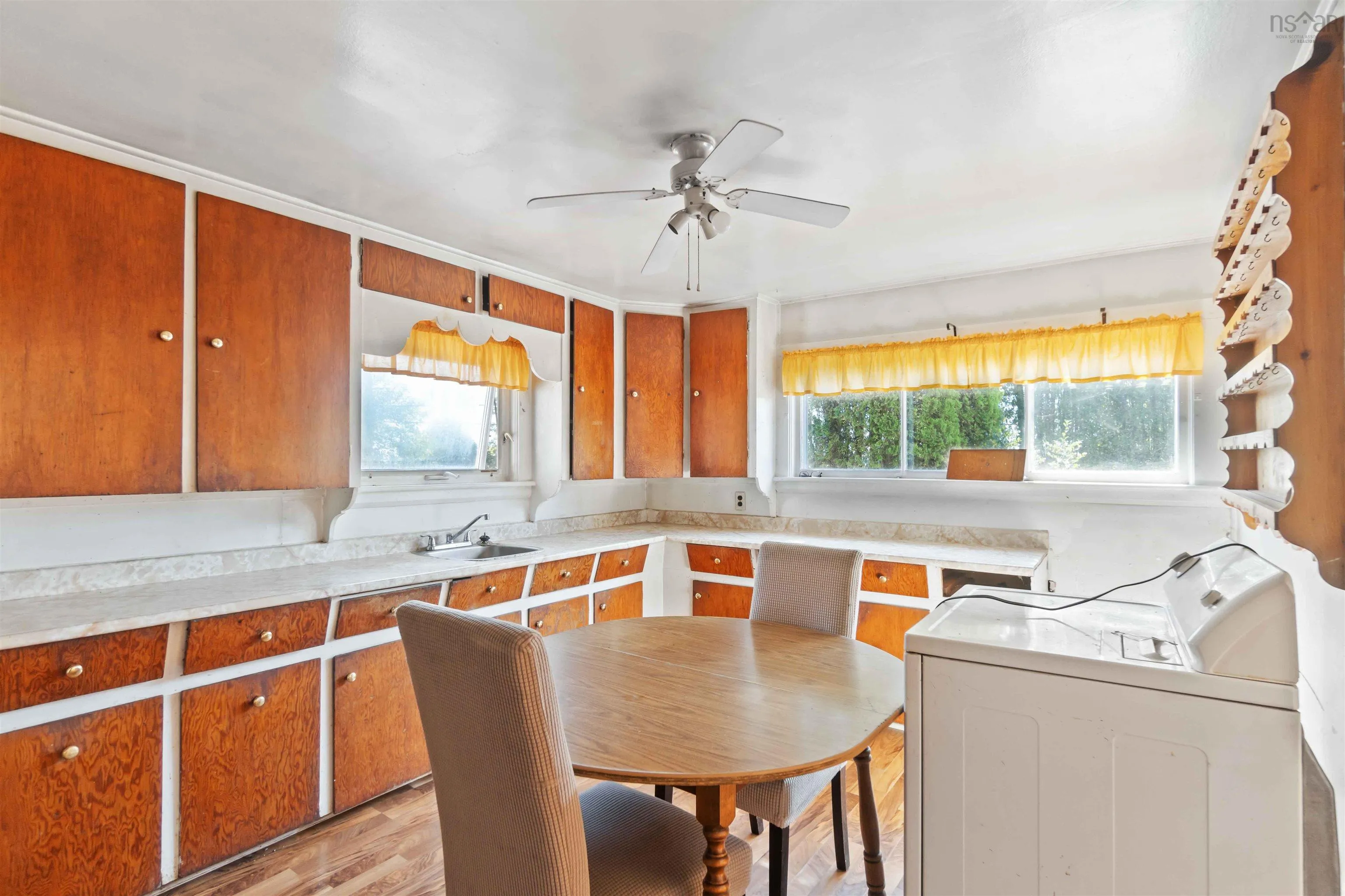 10451 Highway 217, Rossway Ns B0v 1a0, 3 Bedrooms Bedrooms, ,1 BathroomBathrooms,Residential,For Sale,Highway 217,202419337