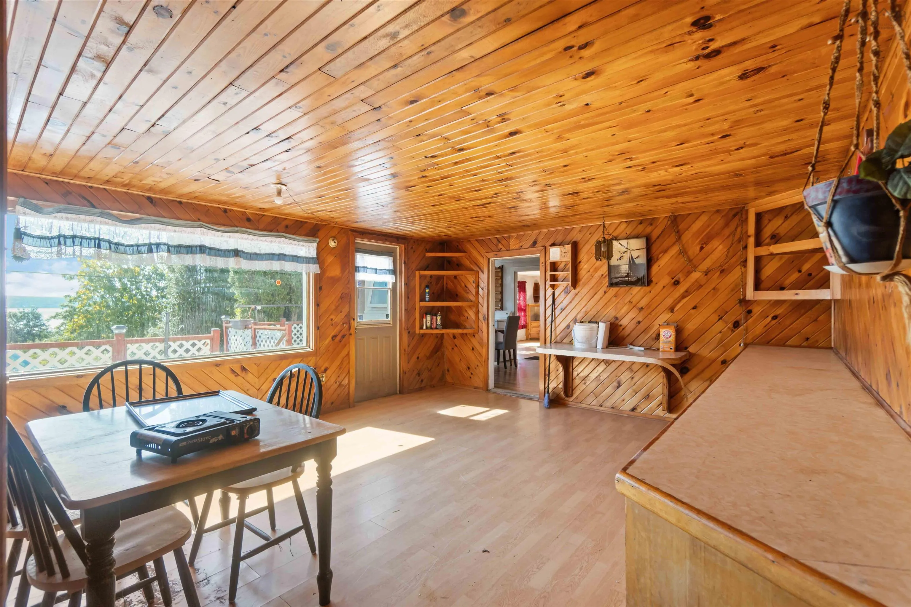 10451 Highway 217, Rossway Ns B0v 1a0, 3 Bedrooms Bedrooms, ,1 BathroomBathrooms,Residential,For Sale,Highway 217,202419337