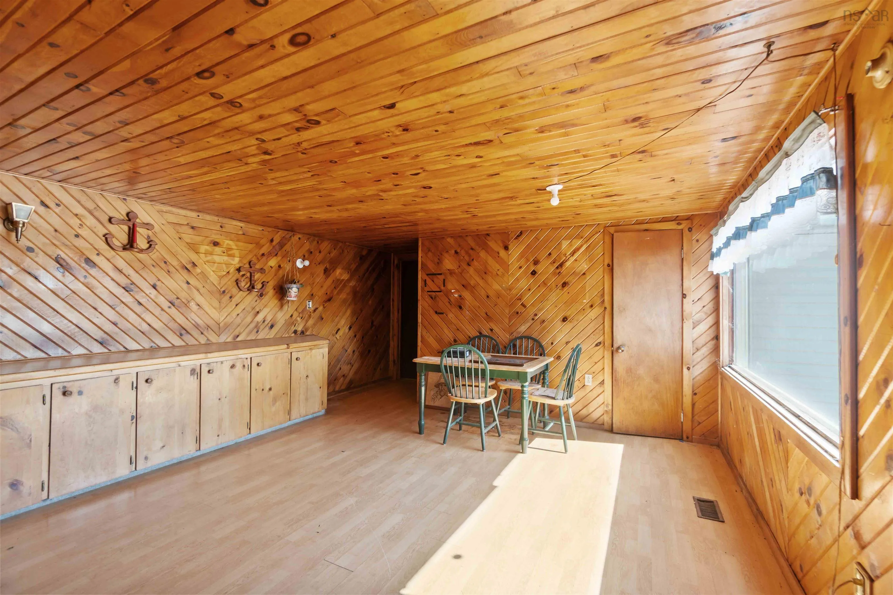 10451 Highway 217, Rossway Ns B0v 1a0, 3 Bedrooms Bedrooms, ,1 BathroomBathrooms,Residential,For Sale,Highway 217,202419337