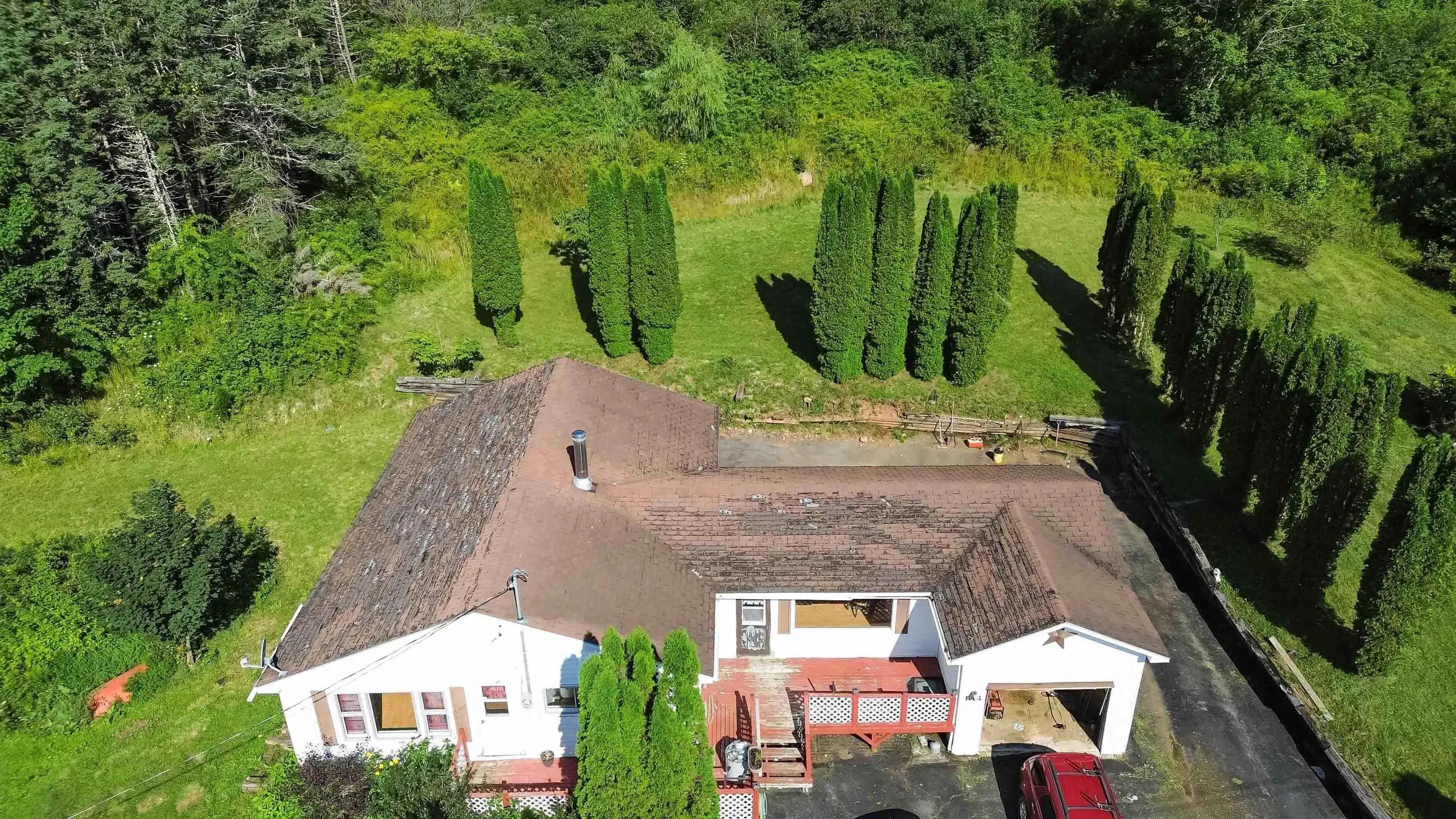 10451 Highway 217, Rossway Ns B0v 1a0, 3 Bedrooms Bedrooms, ,1 BathroomBathrooms,Residential,For Sale,Highway 217,202419337