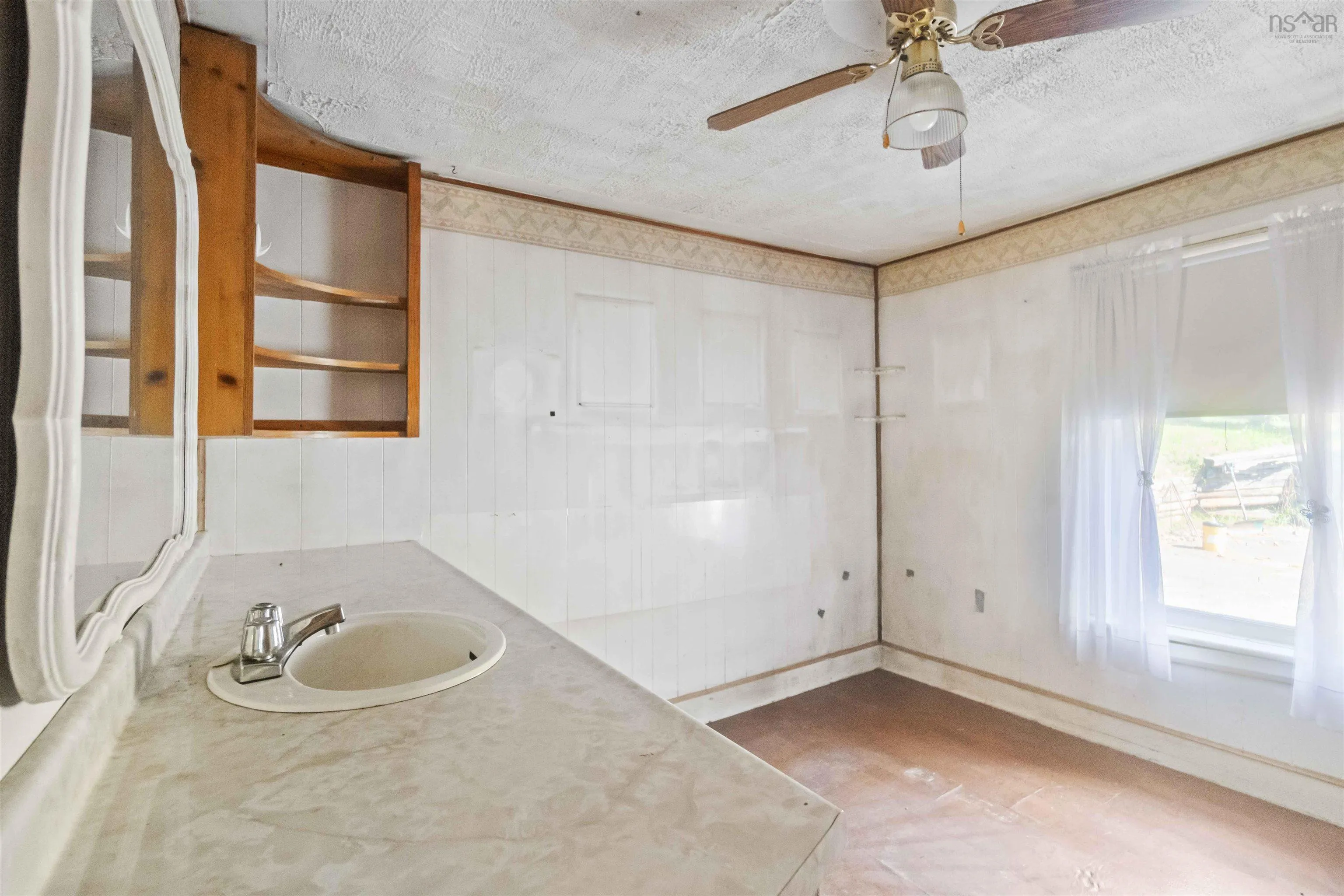 10451 Highway 217, Rossway Ns B0v 1a0, 3 Bedrooms Bedrooms, ,1 BathroomBathrooms,Residential,For Sale,Highway 217,202419337