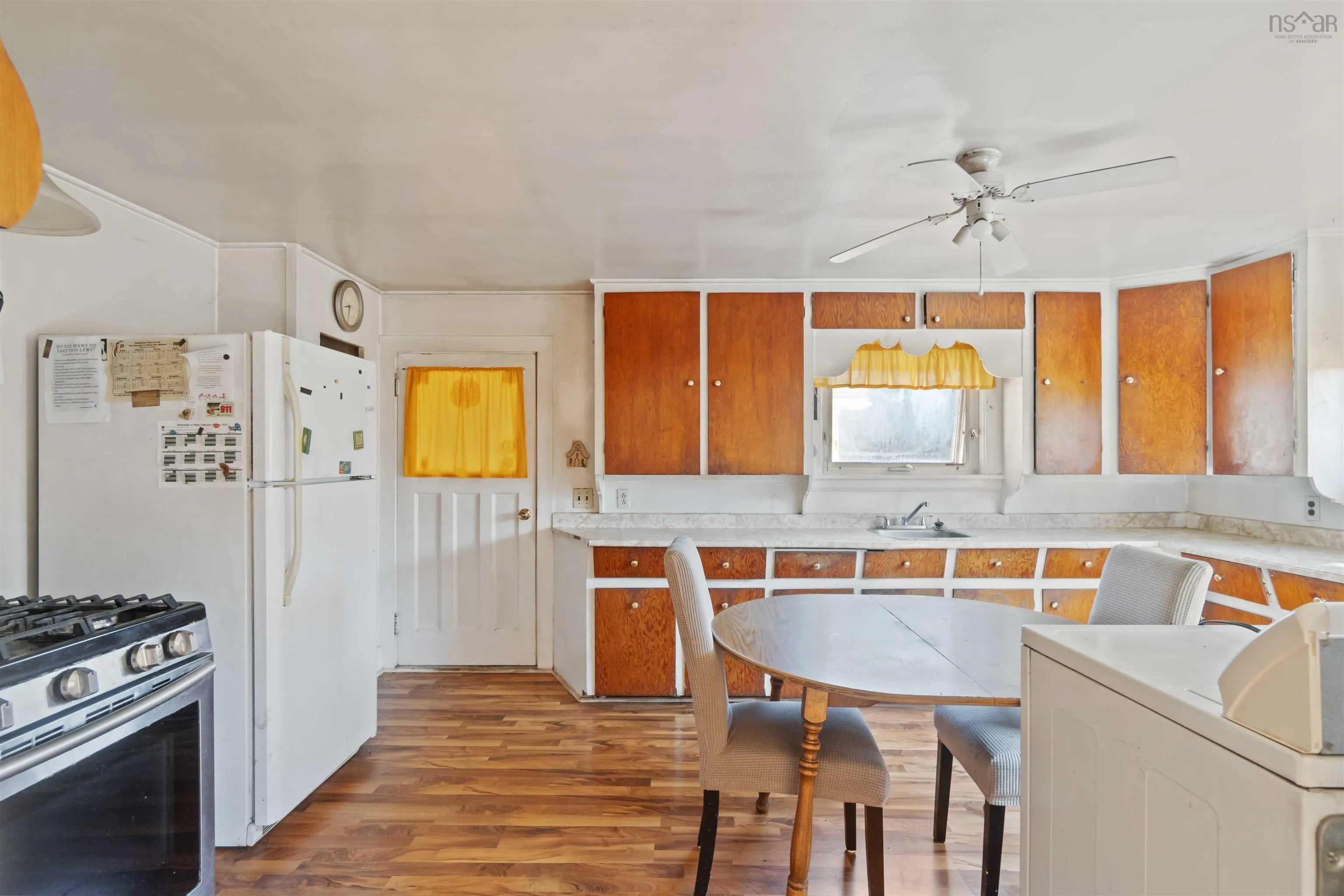 10451 Highway 217, Rossway Ns B0v 1a0, 3 Bedrooms Bedrooms, ,1 BathroomBathrooms,Residential,For Sale,Highway 217,202419337