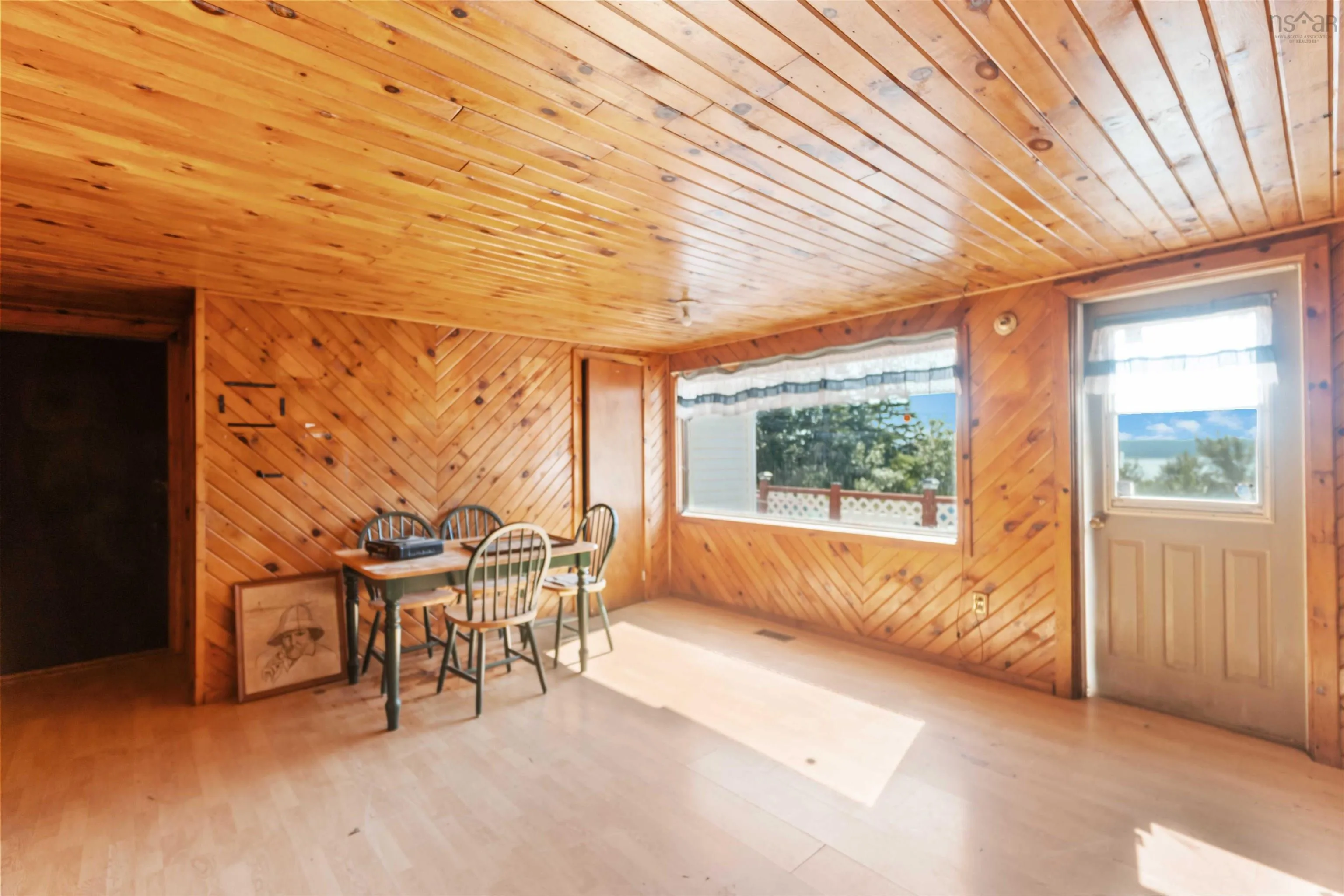 10451 Highway 217, Rossway Ns B0v 1a0, 3 Bedrooms Bedrooms, ,1 BathroomBathrooms,Residential,For Sale,Highway 217,202419337