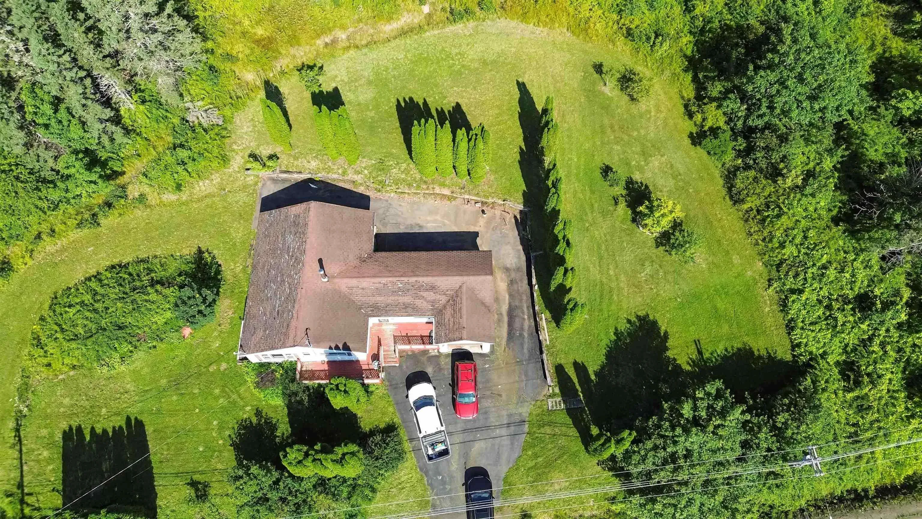 10451 Highway 217, Rossway Ns B0v 1a0, 3 Bedrooms Bedrooms, ,1 BathroomBathrooms,Residential,For Sale,Highway 217,202419337