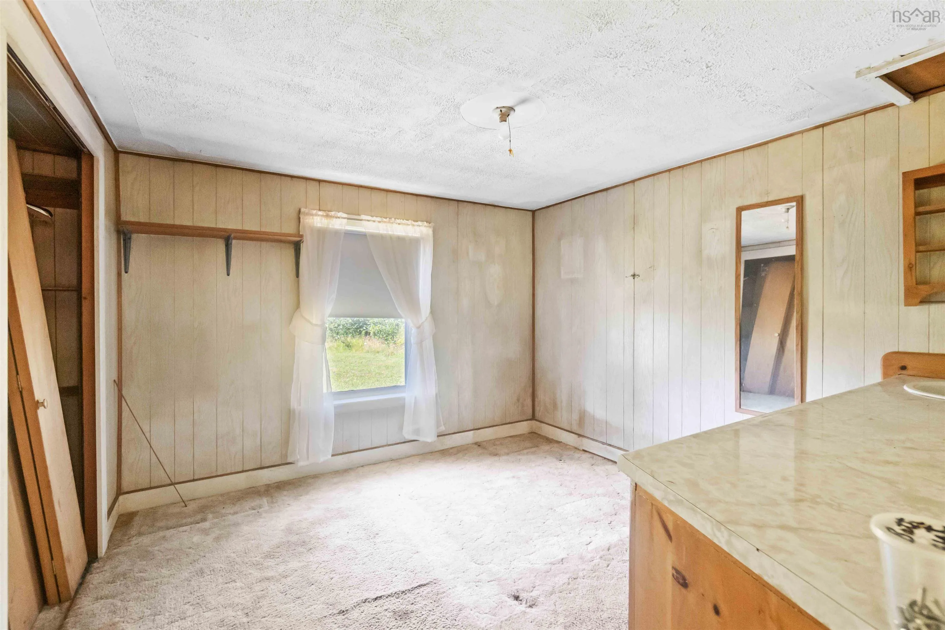 10451 Highway 217, Rossway Ns B0v 1a0, 3 Bedrooms Bedrooms, ,1 BathroomBathrooms,Residential,For Sale,Highway 217,202419337