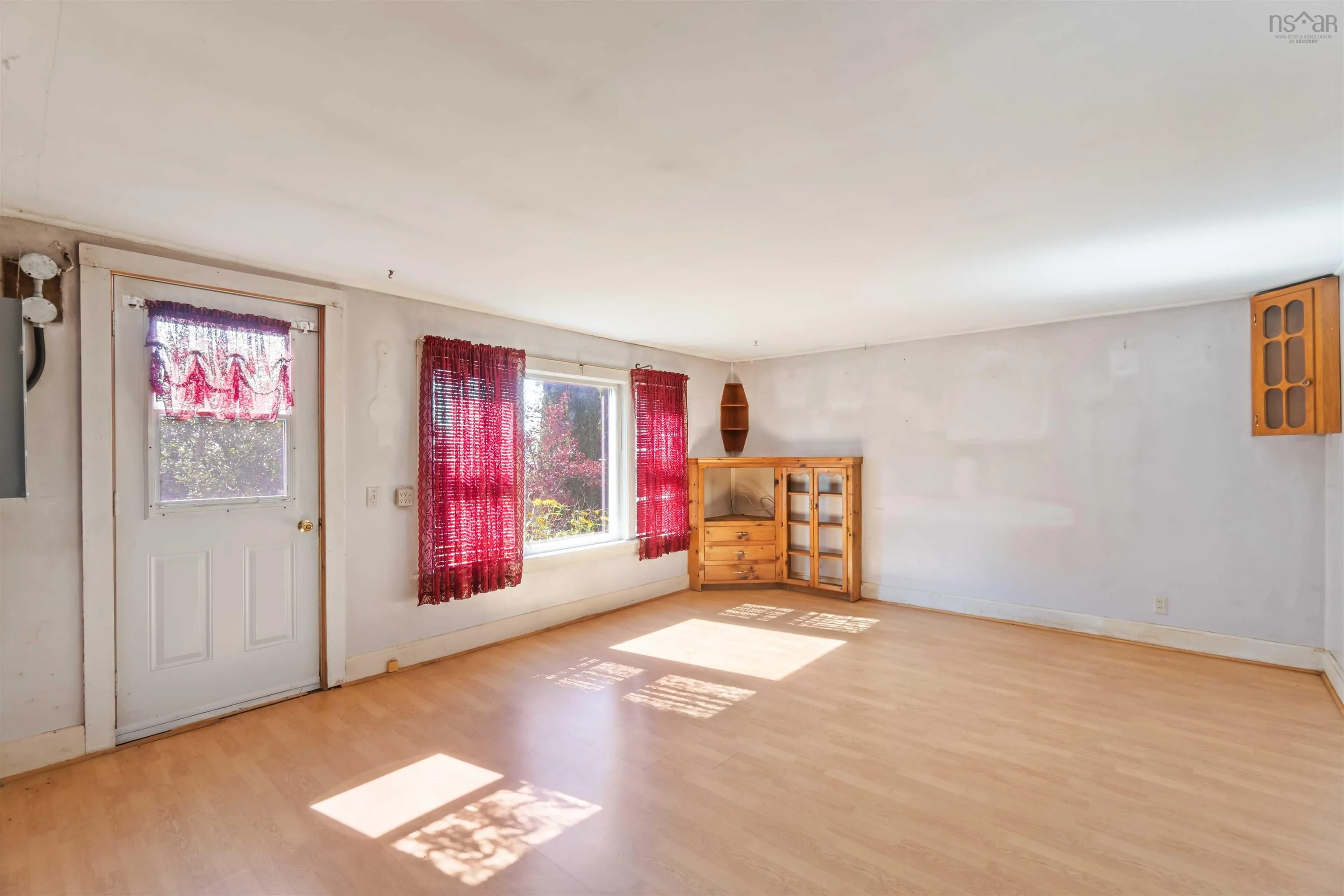 10451 Highway 217, Rossway Ns B0v 1a0, 3 Bedrooms Bedrooms, ,1 BathroomBathrooms,Residential,For Sale,Highway 217,202419337