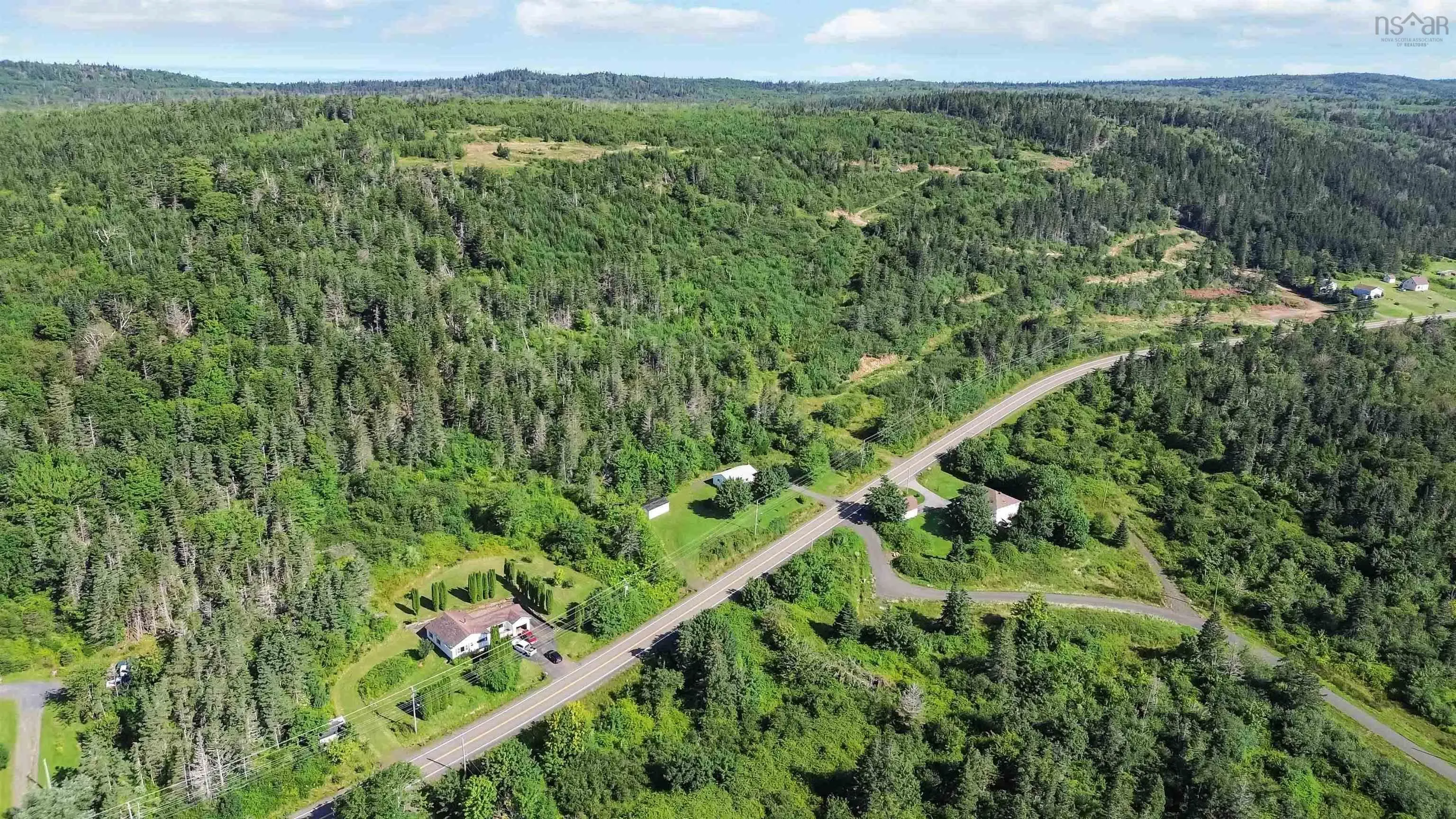 10451 Highway 217, Rossway Ns B0v 1a0, 3 Bedrooms Bedrooms, ,1 BathroomBathrooms,Residential,For Sale,Highway 217,202419337
