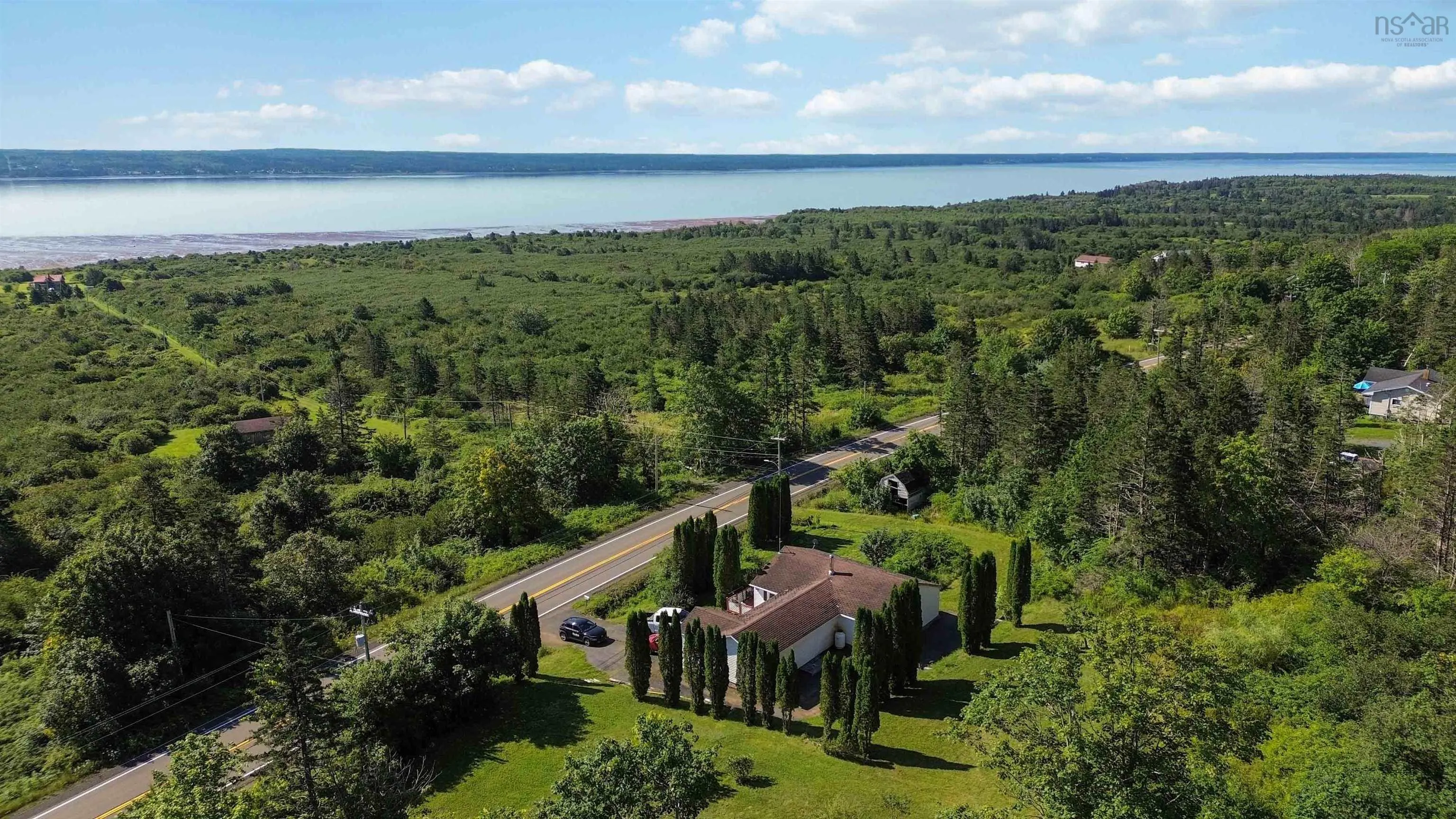 10451 Highway 217, Rossway Ns B0v 1a0, 3 Bedrooms Bedrooms, ,1 BathroomBathrooms,Residential,For Sale,Highway 217,202419337