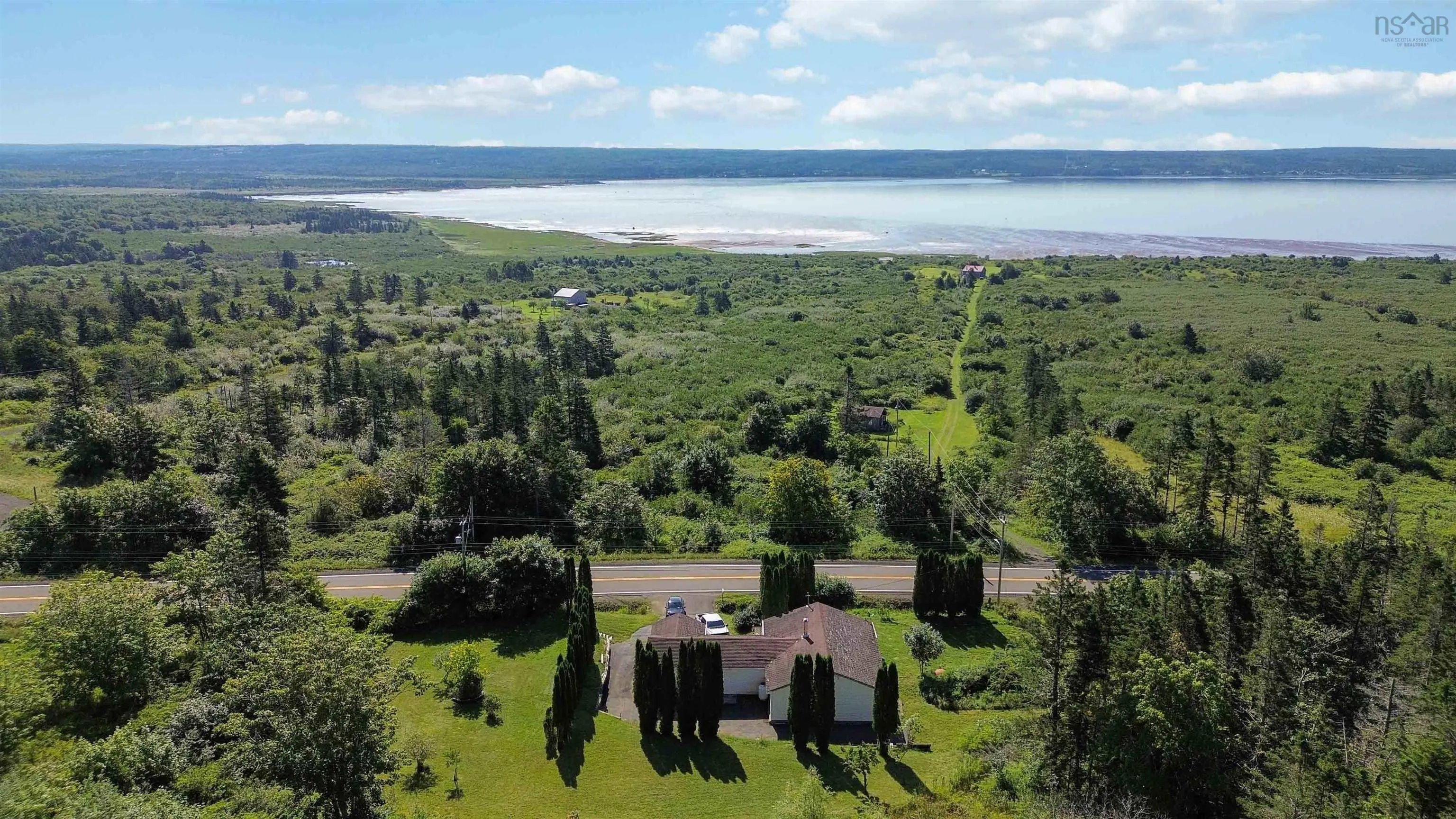 10451 Highway 217, Rossway Ns B0v 1a0, 3 Bedrooms Bedrooms, ,1 BathroomBathrooms,Residential,For Sale,Highway 217,202419337
