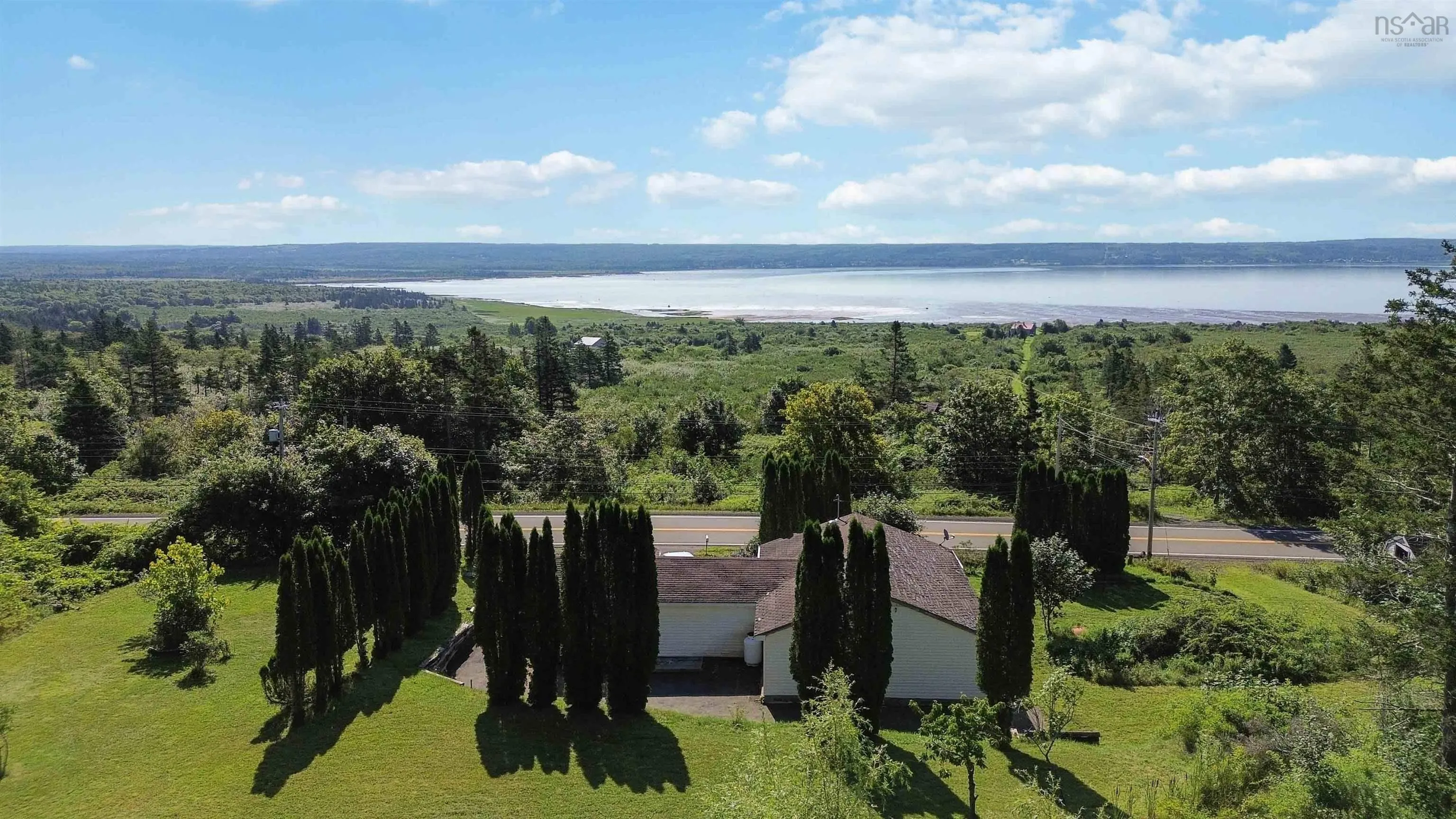10451 Highway 217, Rossway Ns B0v 1a0, 3 Bedrooms Bedrooms, ,1 BathroomBathrooms,Residential,For Sale,Highway 217,202419337