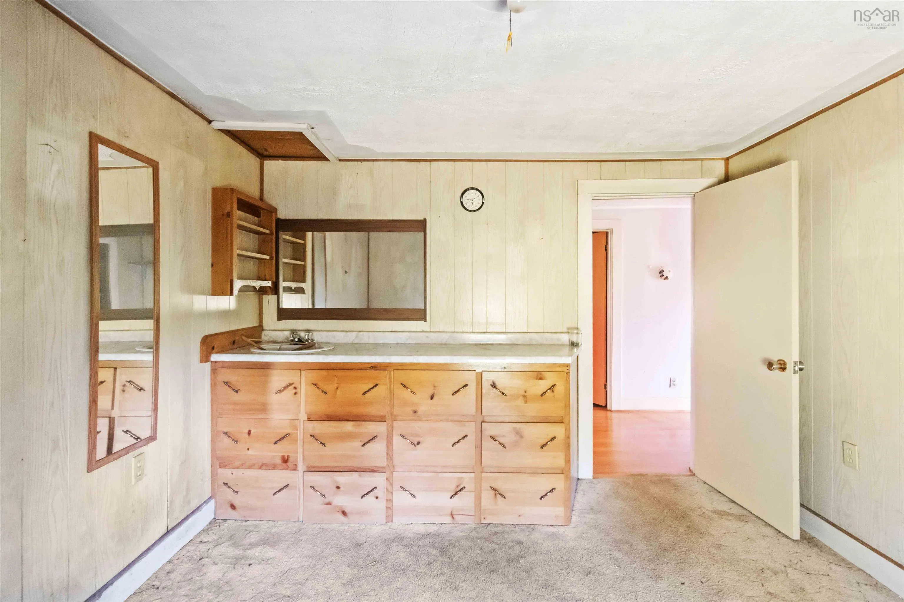 10451 Highway 217, Rossway Ns B0v 1a0, 3 Bedrooms Bedrooms, ,1 BathroomBathrooms,Residential,For Sale,Highway 217,202419337