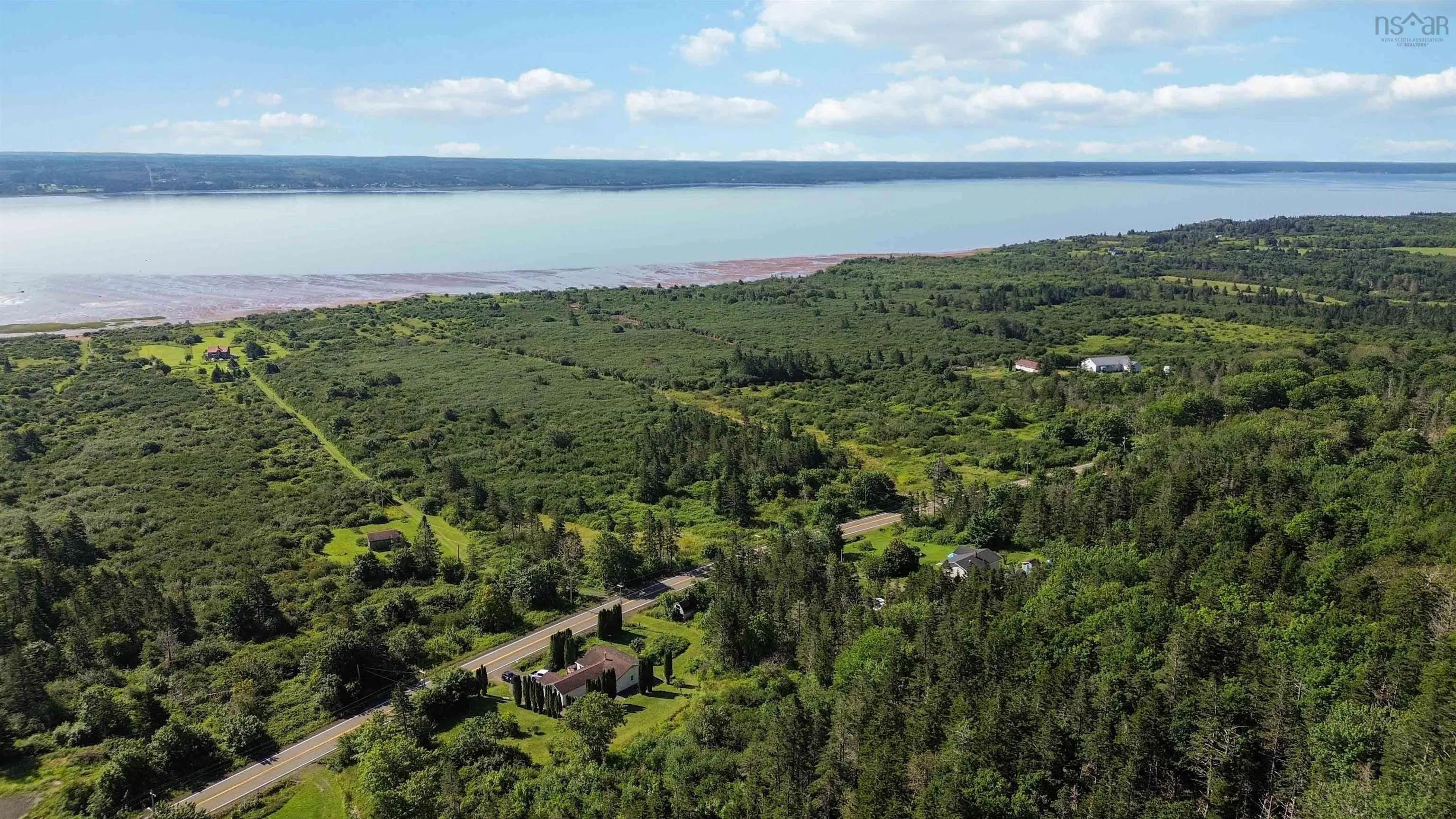 10451 Highway 217, Rossway Ns B0v 1a0, 3 Bedrooms Bedrooms, ,1 BathroomBathrooms,Residential,For Sale,Highway 217,202419337