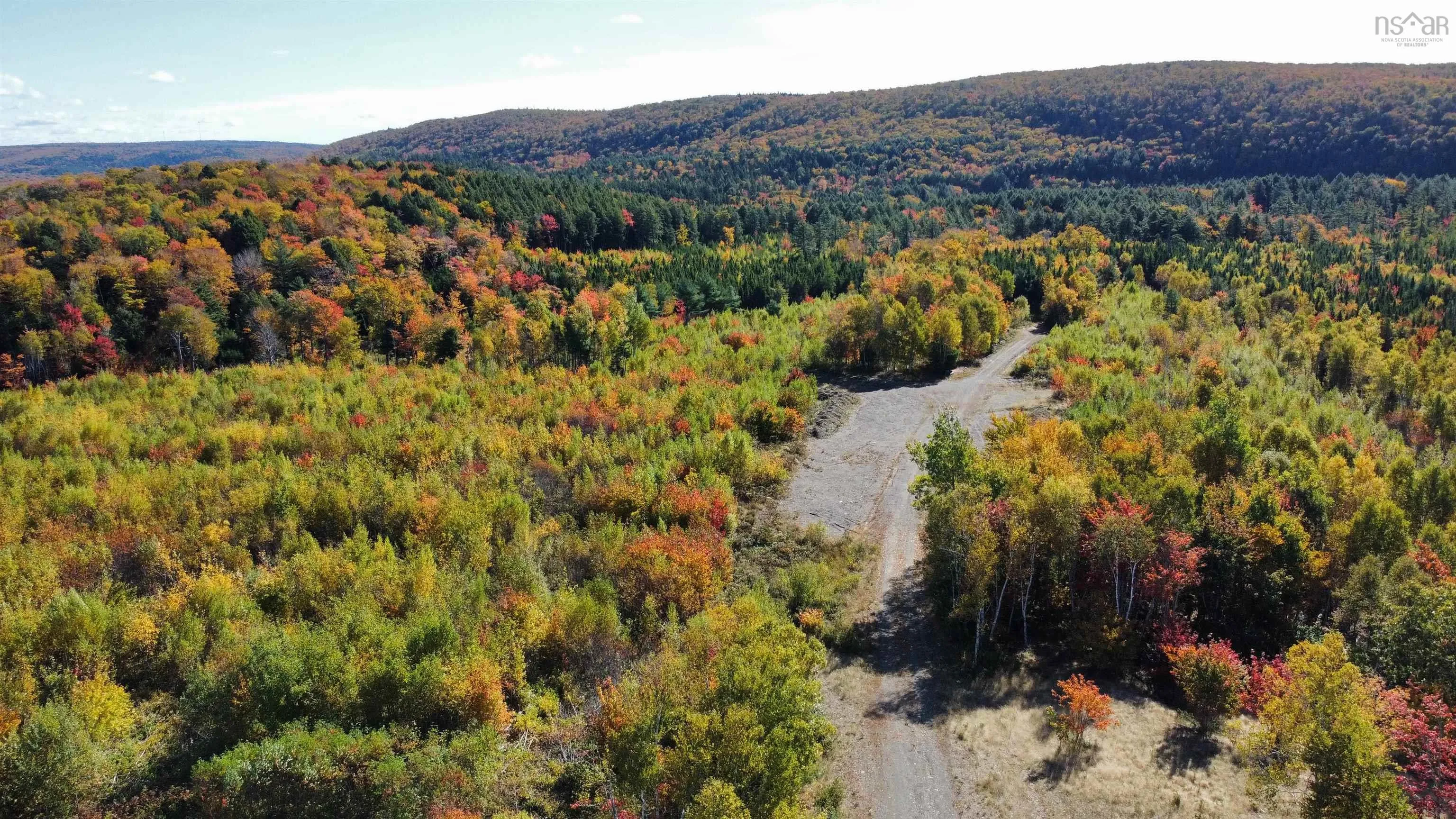 996 Lake Road Lot 1, Smithfield, NS B0H 1E0, ,Land,For Sale,Lake,202520997