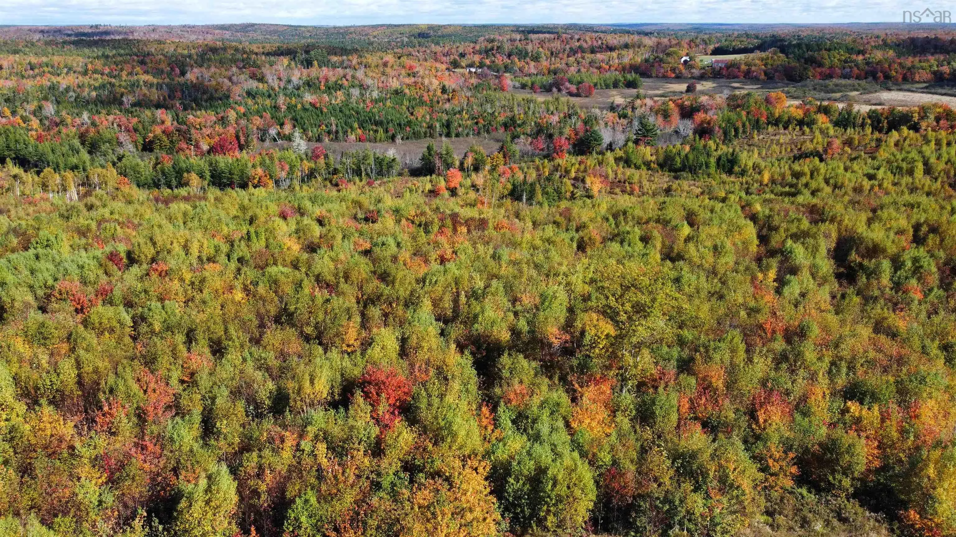 996 Lake Road Lot 1, Smithfield, NS B0H 1E0, ,Land,For Sale,Lake,202520997