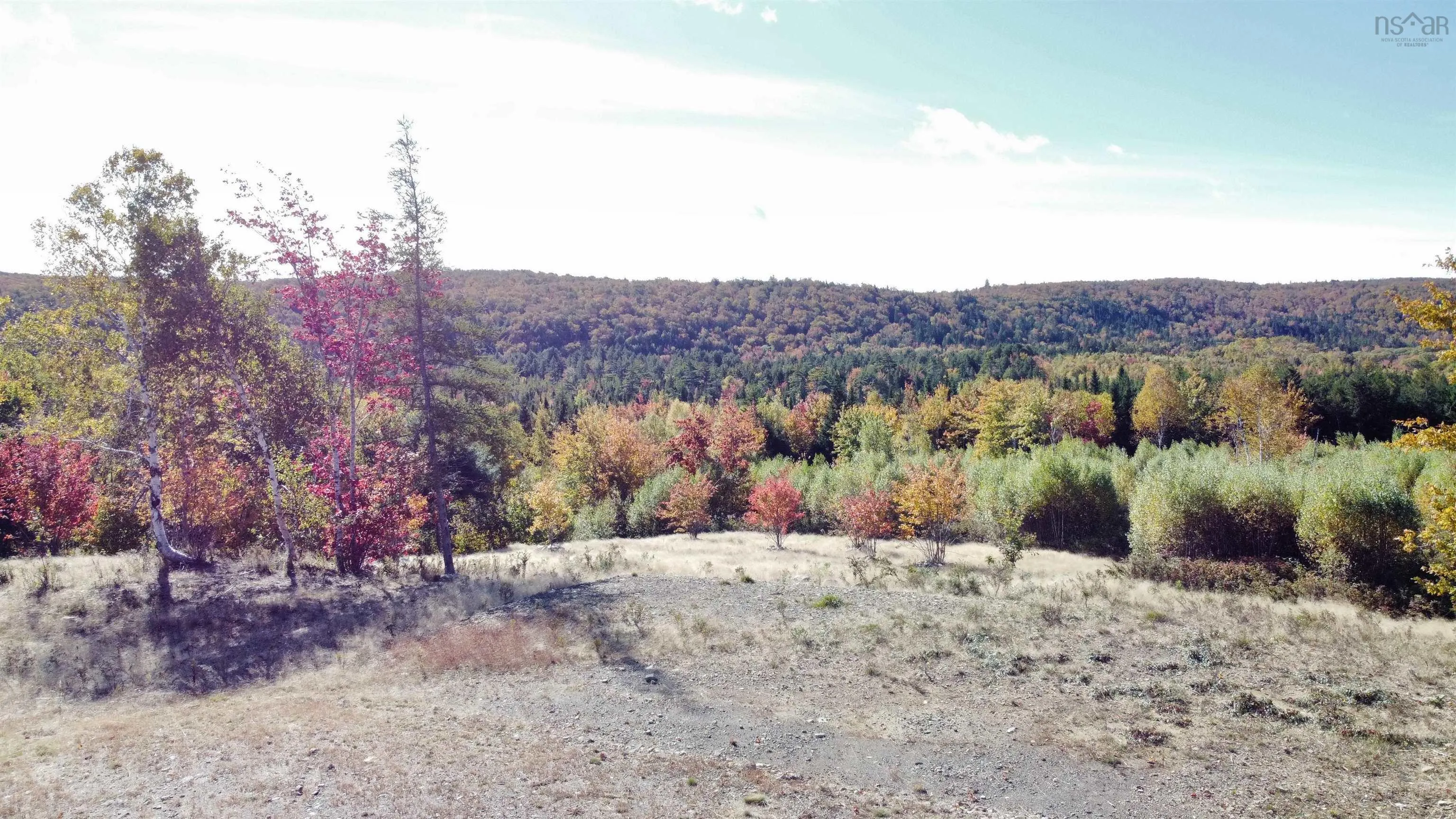 996 Lake Road Lot 1, Smithfield, NS B0H 1E0, ,Land,For Sale,Lake,202520997