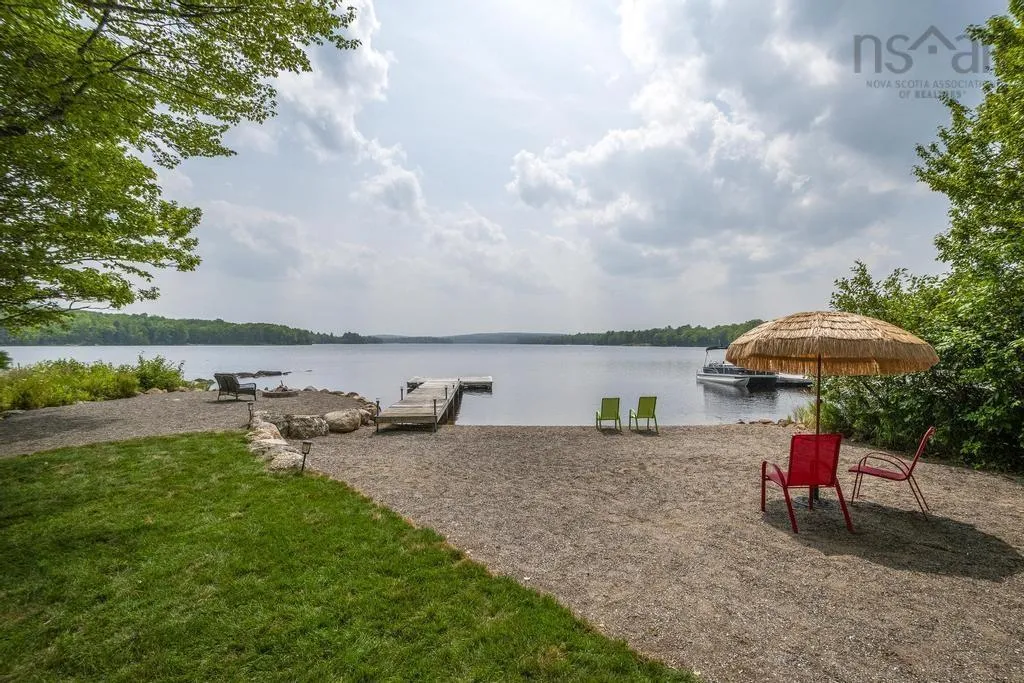 74 Canyon Point Road, Vaughan, NS B0N 2T0, 2 Bedrooms Bedrooms, ,1 BathroomBathrooms,Residential,For Sale,Canyon Point,202520015
