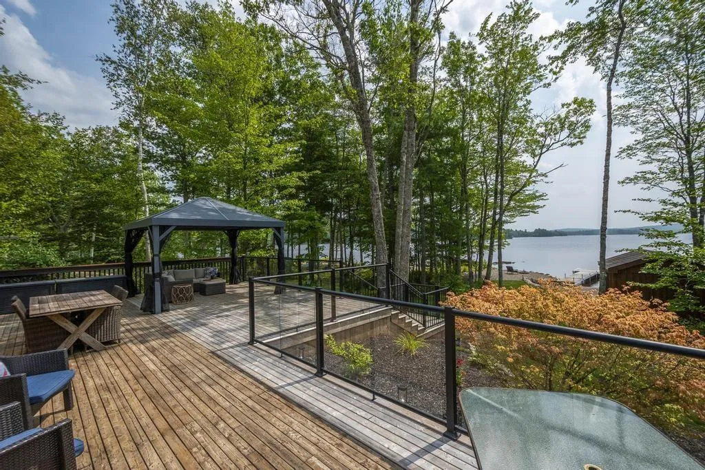 74 Canyon Point Road, Vaughan, NS B0N 2T0, 2 Bedrooms Bedrooms, ,1 BathroomBathrooms,Residential,For Sale,Canyon Point,202520015