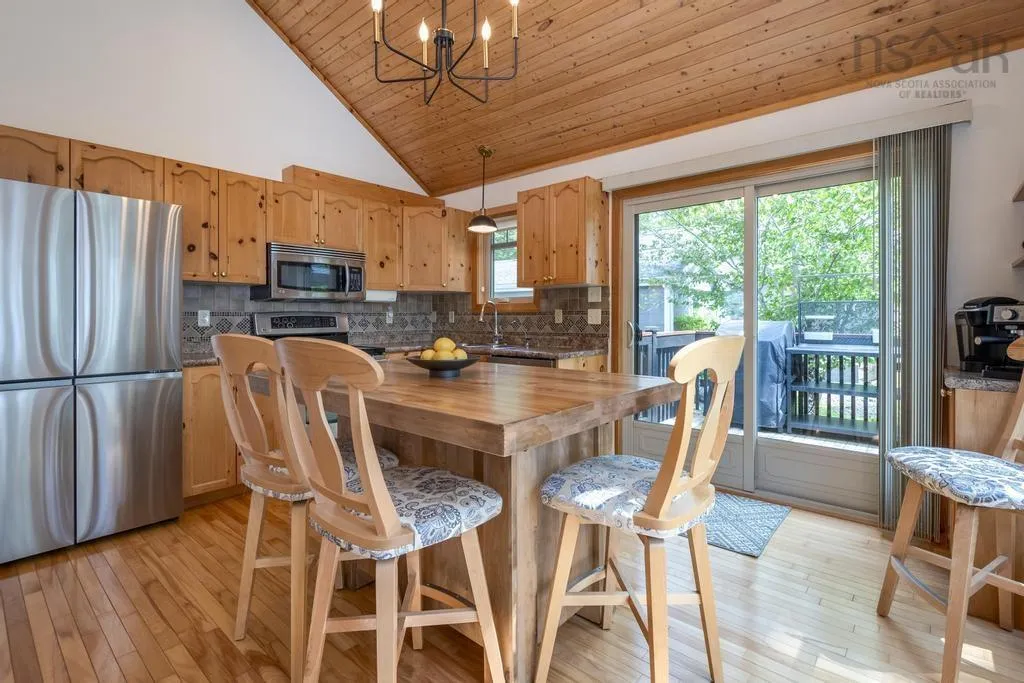 74 Canyon Point Road, Vaughan, NS B0N 2T0, 2 Bedrooms Bedrooms, ,1 BathroomBathrooms,Residential,For Sale,Canyon Point,202520015