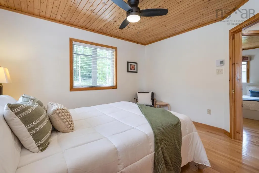 74 Canyon Point Road, Vaughan, NS B0N 2T0, 2 Bedrooms Bedrooms, ,1 BathroomBathrooms,Residential,For Sale,Canyon Point,202520015