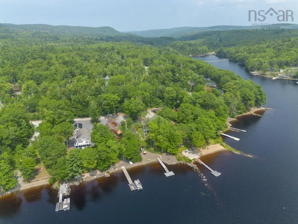74 Canyon Point Road, Vaughan, NS B0N 2T0, 2 Bedrooms Bedrooms, ,1 BathroomBathrooms,Residential,For Sale,Canyon Point,202520015