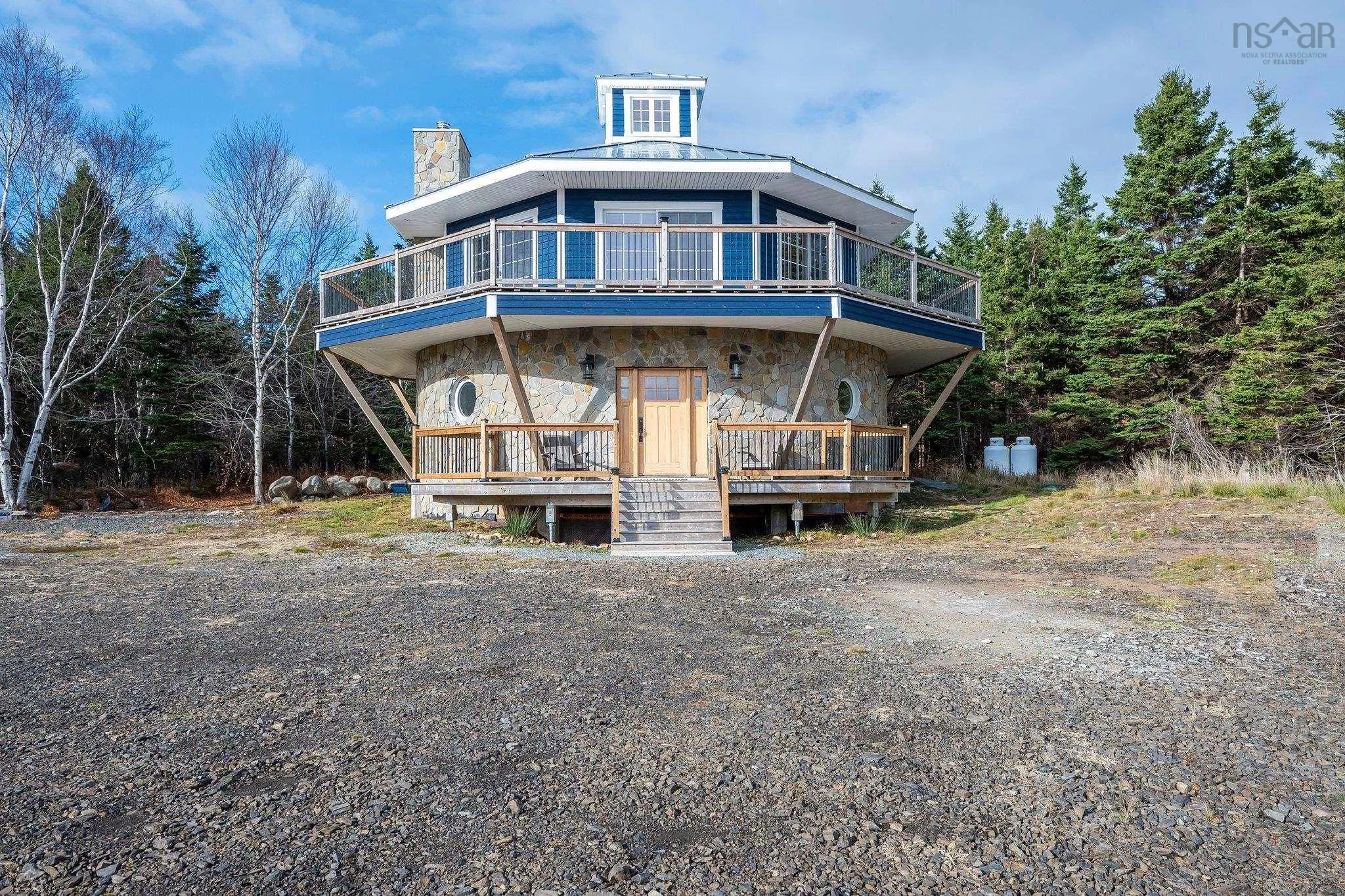 93 Rye Hill Road, Garden Lots Ns B0j 2c0, 3 Bedrooms Bedrooms, ,2 BathroomsBathrooms,Residential,For Sale,Rye Hill,202427404