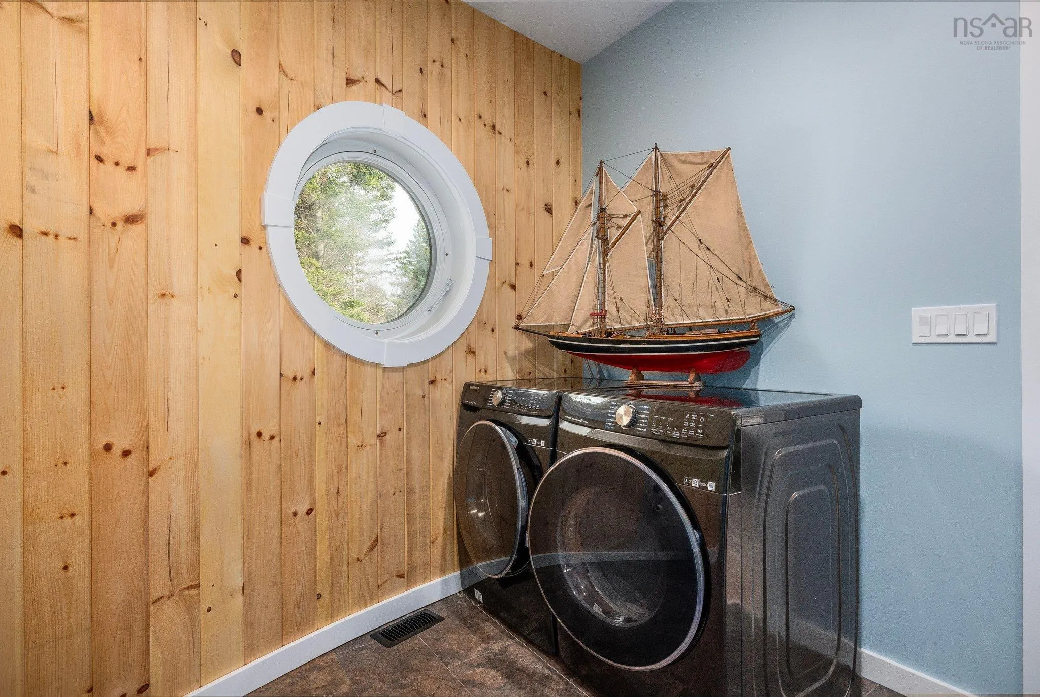 93 Rye Hill Road, Garden Lots Ns B0j 2c0, 3 Bedrooms Bedrooms, ,2 BathroomsBathrooms,Residential,For Sale,Rye Hill,202427404