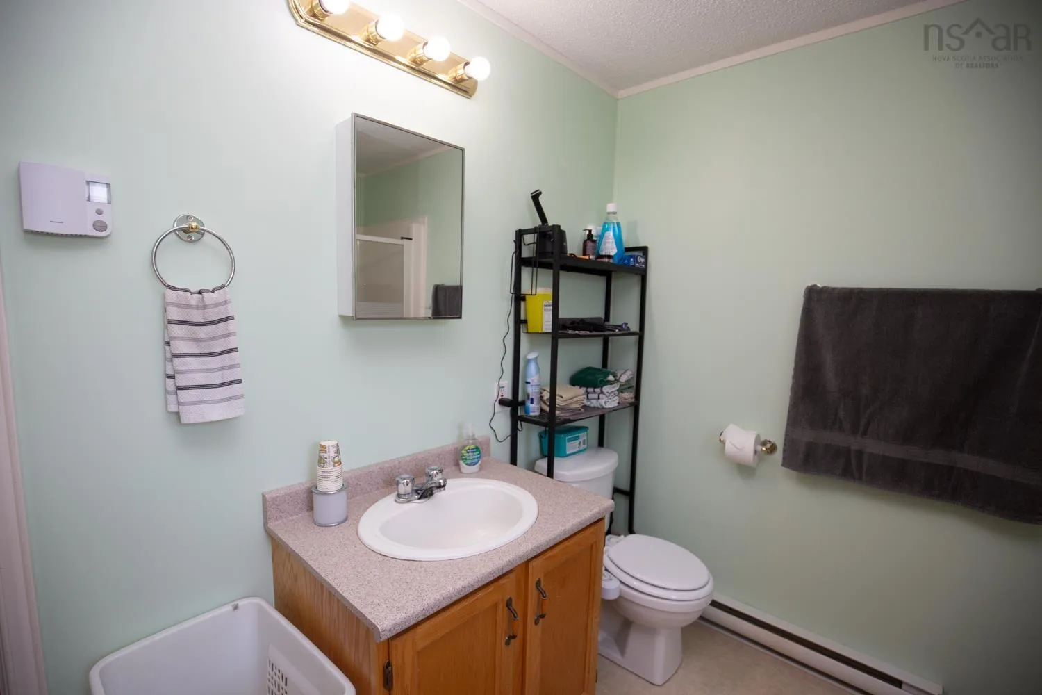 33 Dresden Way, Debert, NS B0M 1G0, 3 Bedrooms Bedrooms, ,1 BathroomBathrooms,Residential,For Sale,Dresden,202514751
