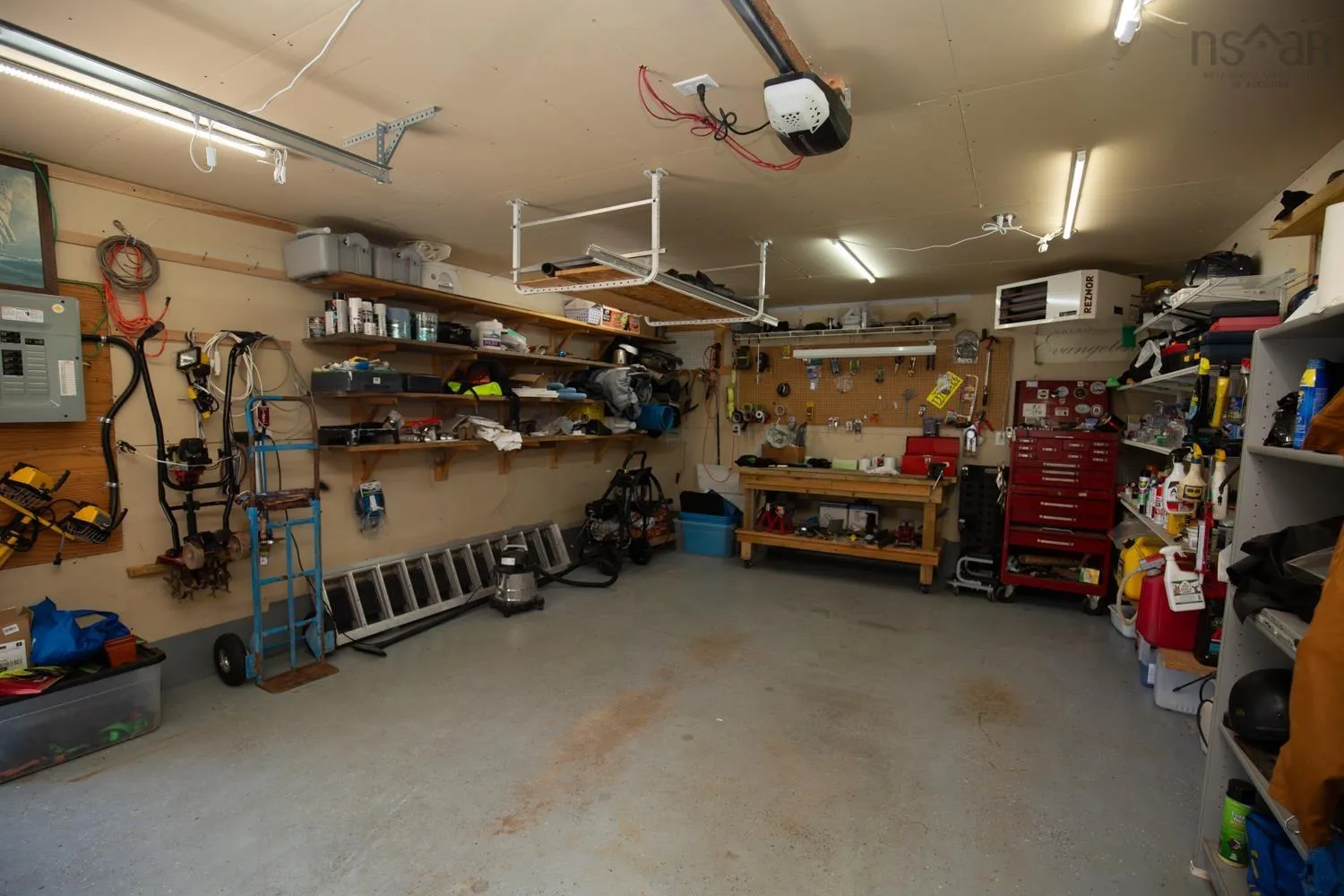 33 Dresden Way, Debert, NS B0M 1G0, 3 Bedrooms Bedrooms, ,1 BathroomBathrooms,Residential,For Sale,Dresden,202514751