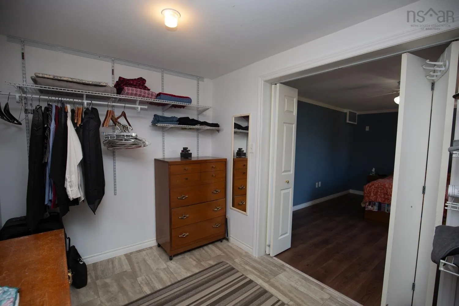33 Dresden Way, Debert, NS B0M 1G0, 3 Bedrooms Bedrooms, ,1 BathroomBathrooms,Residential,For Sale,Dresden,202514751