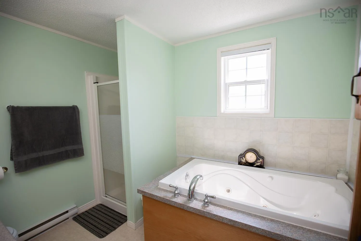 33 Dresden Way, Debert, NS B0M 1G0, 3 Bedrooms Bedrooms, ,1 BathroomBathrooms,Residential,For Sale,Dresden,202514751