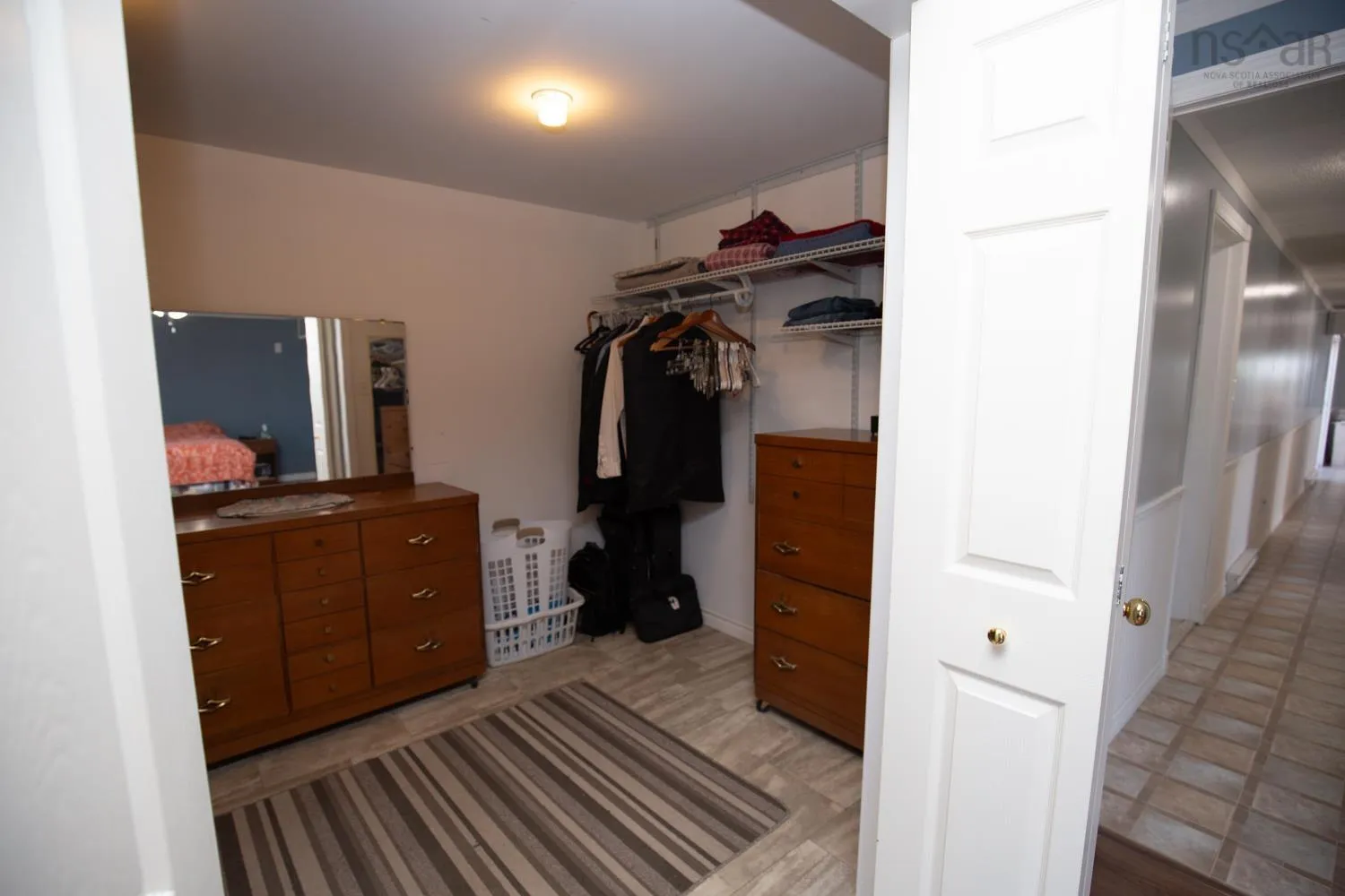 33 Dresden Way, Debert, NS B0M 1G0, 3 Bedrooms Bedrooms, ,1 BathroomBathrooms,Residential,For Sale,Dresden,202514751