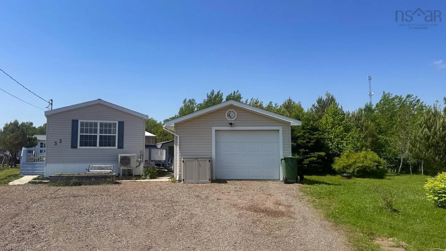 33 Dresden Way, Debert, NS B0M 1G0, 3 Bedrooms Bedrooms, ,1 BathroomBathrooms,Residential,For Sale,Dresden,202514751