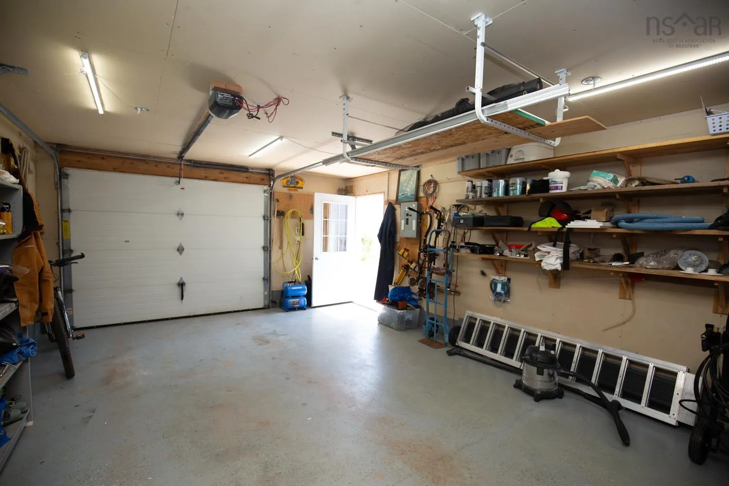 33 Dresden Way, Debert, NS B0M 1G0, 3 Bedrooms Bedrooms, ,1 BathroomBathrooms,Residential,For Sale,Dresden,202514751