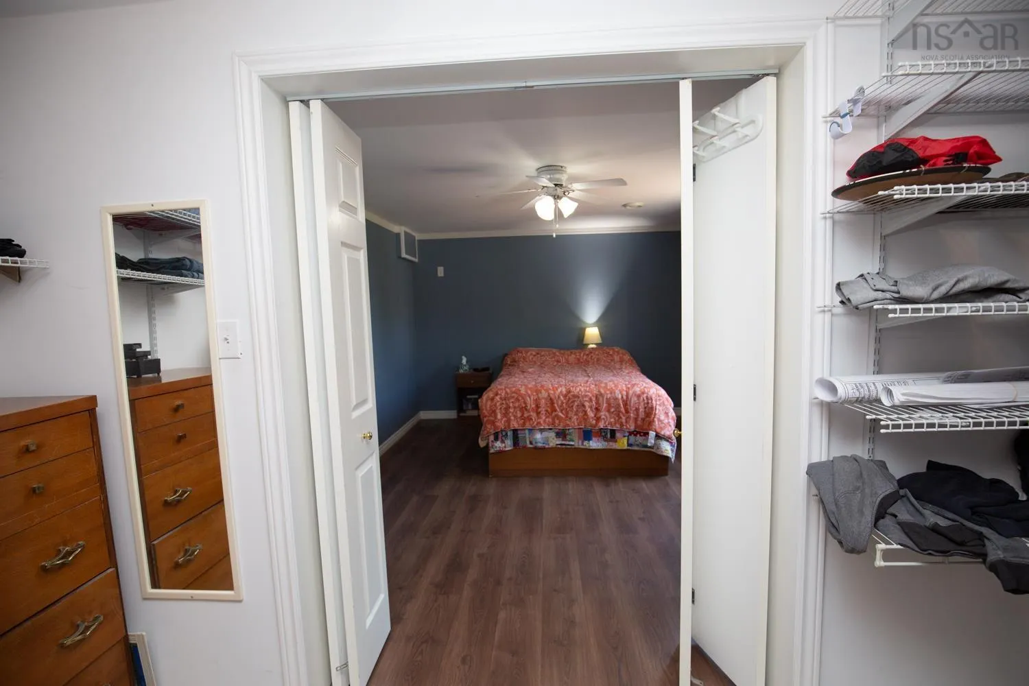 33 Dresden Way, Debert, NS B0M 1G0, 3 Bedrooms Bedrooms, ,1 BathroomBathrooms,Residential,For Sale,Dresden,202514751