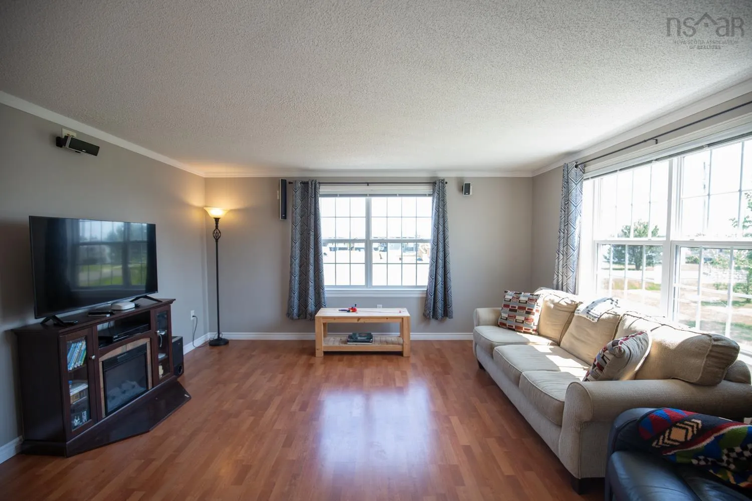 33 Dresden Way, Debert, NS B0M 1G0, 3 Bedrooms Bedrooms, ,1 BathroomBathrooms,Residential,For Sale,Dresden,202514751