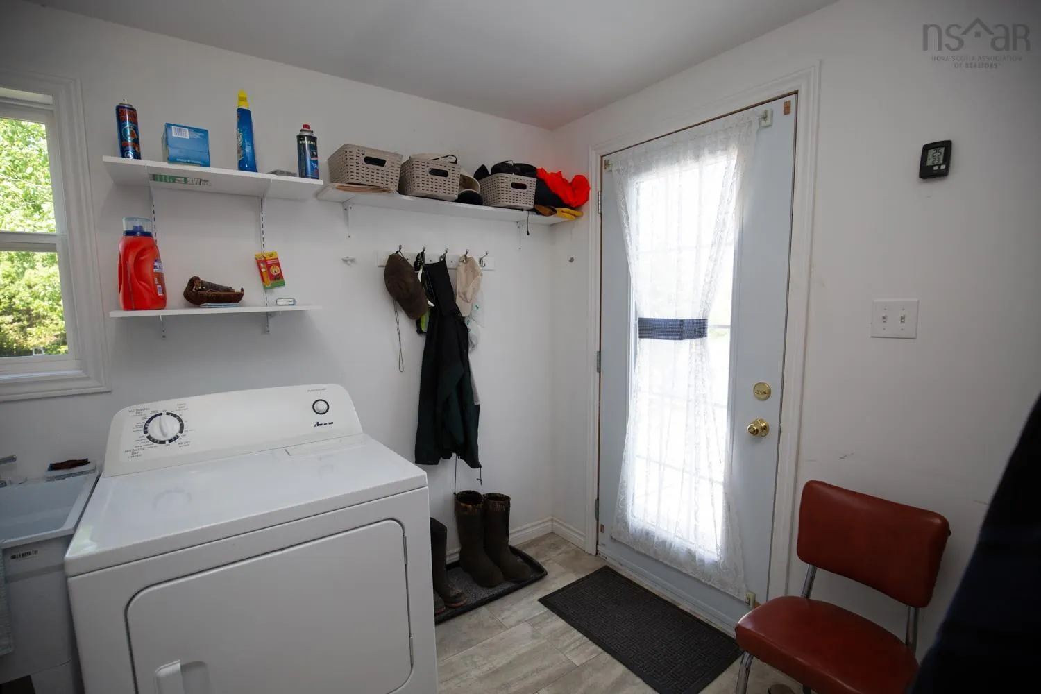 33 Dresden Way, Debert, NS B0M 1G0, 3 Bedrooms Bedrooms, ,1 BathroomBathrooms,Residential,For Sale,Dresden,202514751