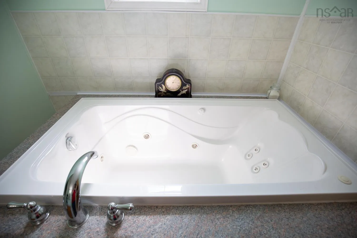 33 Dresden Way, Debert, NS B0M 1G0, 3 Bedrooms Bedrooms, ,1 BathroomBathrooms,Residential,For Sale,Dresden,202514751
