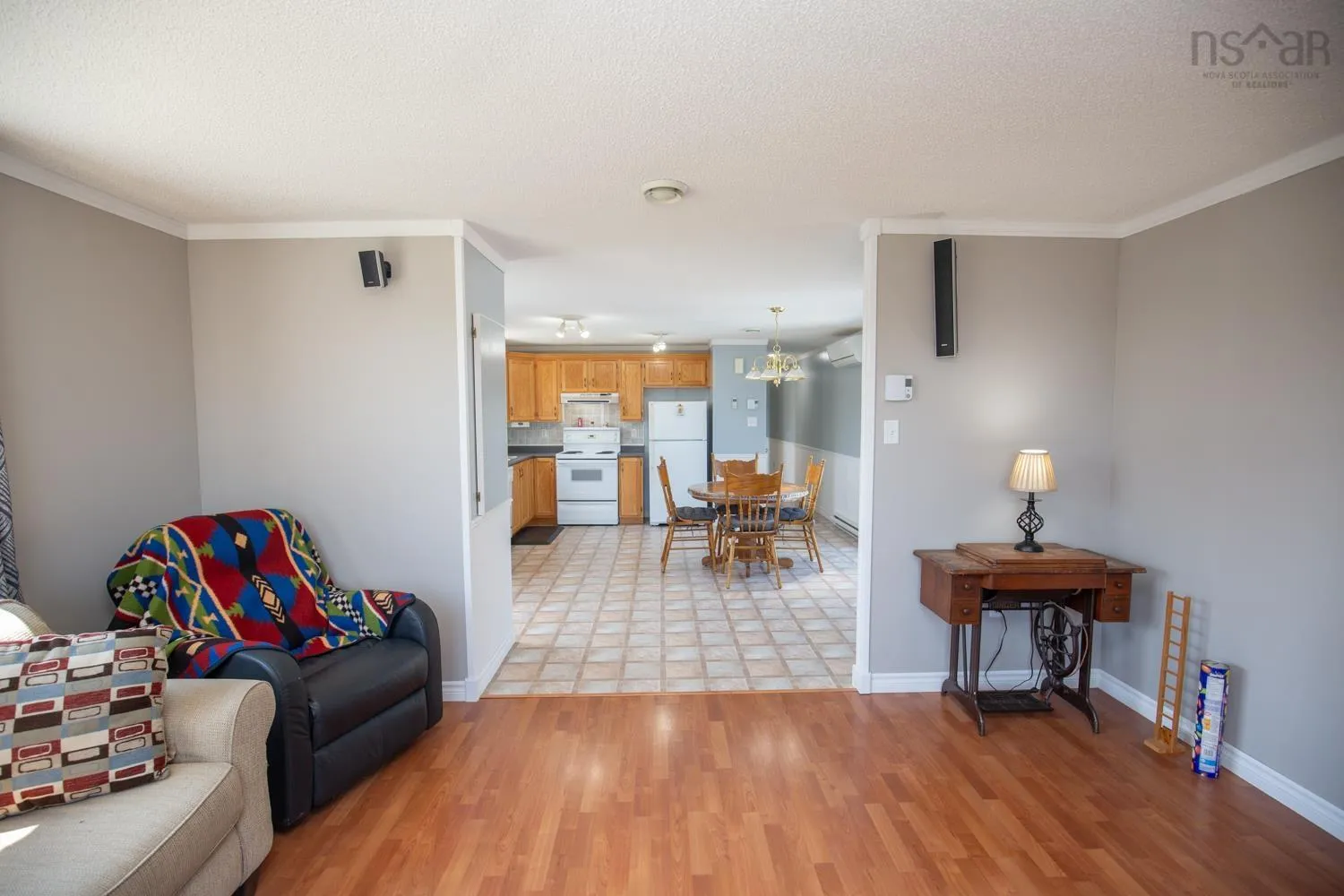 33 Dresden Way, Debert, NS B0M 1G0, 3 Bedrooms Bedrooms, ,1 BathroomBathrooms,Residential,For Sale,Dresden,202514751