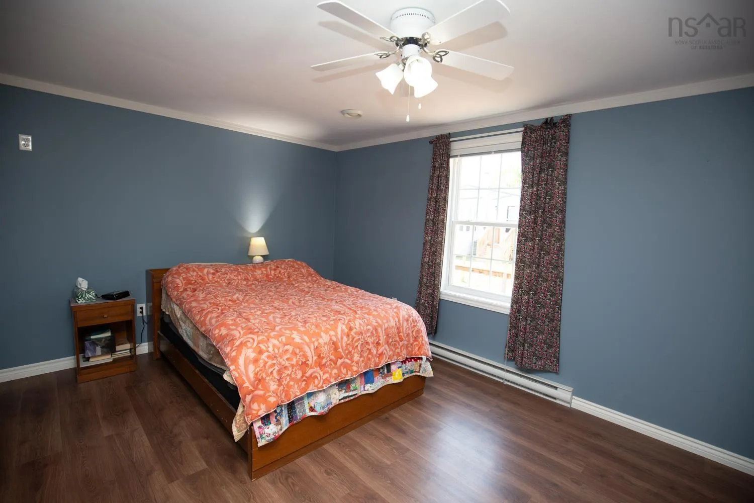 33 Dresden Way, Debert, NS B0M 1G0, 3 Bedrooms Bedrooms, ,1 BathroomBathrooms,Residential,For Sale,Dresden,202514751