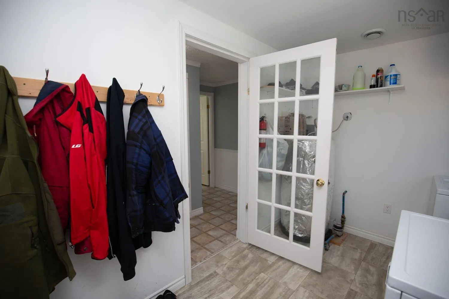 33 Dresden Way, Debert, NS B0M 1G0, 3 Bedrooms Bedrooms, ,1 BathroomBathrooms,Residential,For Sale,Dresden,202514751