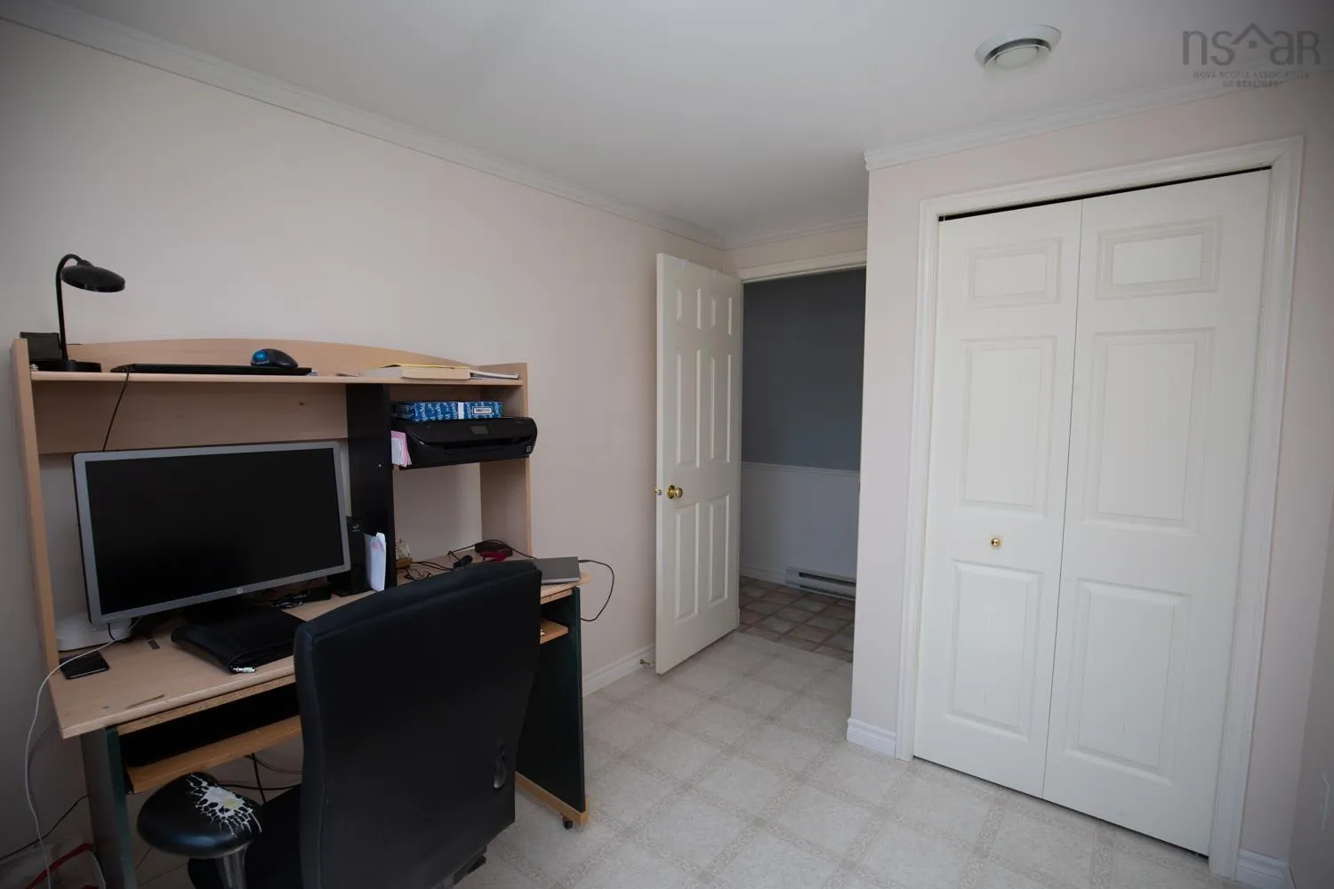 33 Dresden Way, Debert, NS B0M 1G0, 3 Bedrooms Bedrooms, ,1 BathroomBathrooms,Residential,For Sale,Dresden,202514751