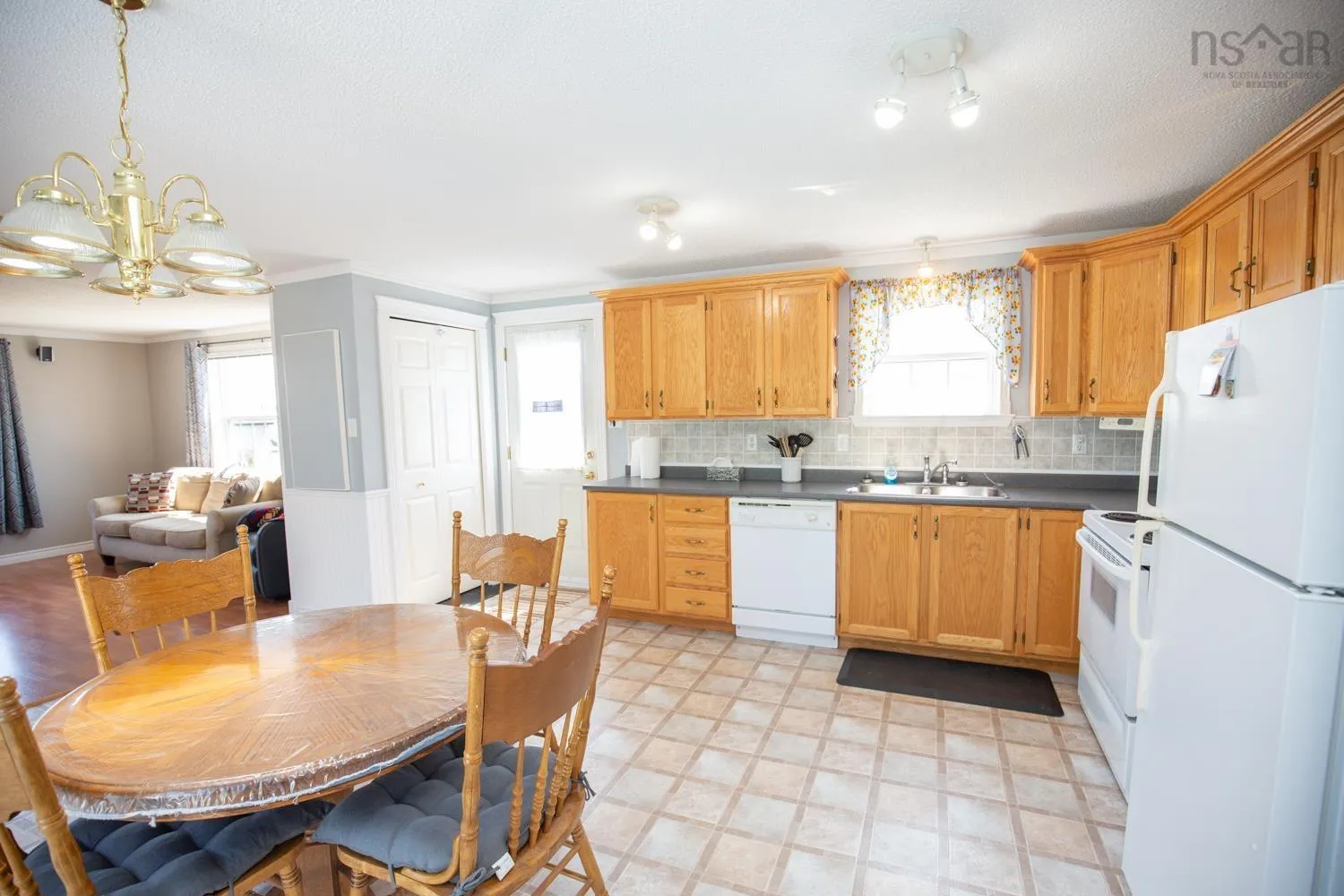 33 Dresden Way, Debert, NS B0M 1G0, 3 Bedrooms Bedrooms, ,1 BathroomBathrooms,Residential,For Sale,Dresden,202514751