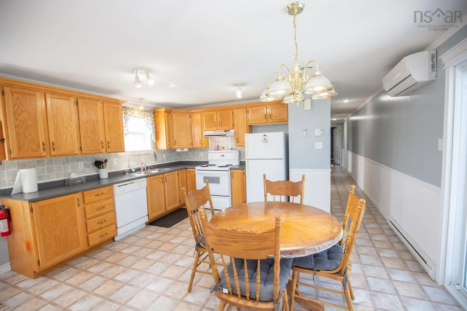33 Dresden Way, Debert, NS B0M 1G0, 3 Bedrooms Bedrooms, ,1 BathroomBathrooms,Residential,For Sale,Dresden,202514751