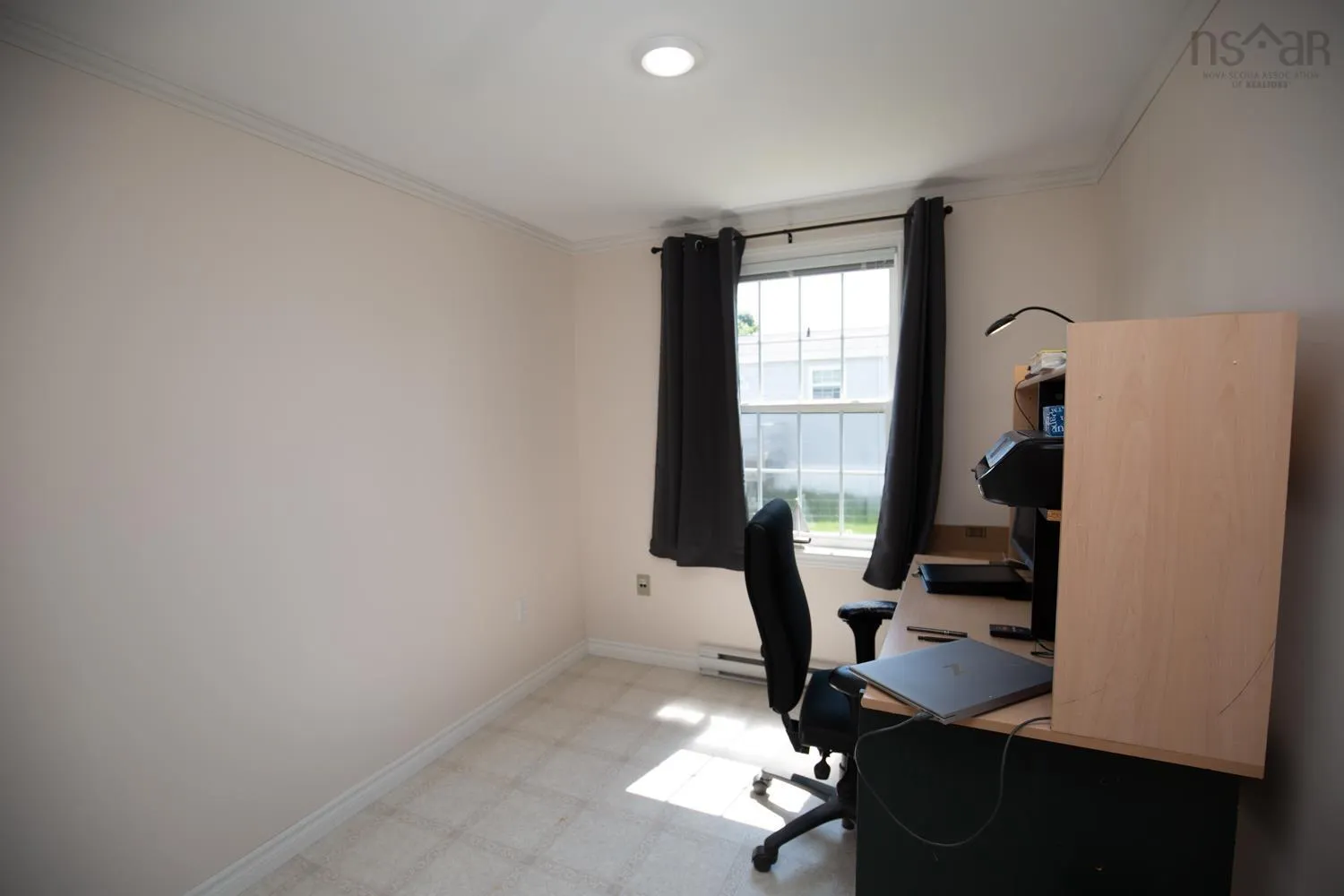 33 Dresden Way, Debert, NS B0M 1G0, 3 Bedrooms Bedrooms, ,1 BathroomBathrooms,Residential,For Sale,Dresden,202514751