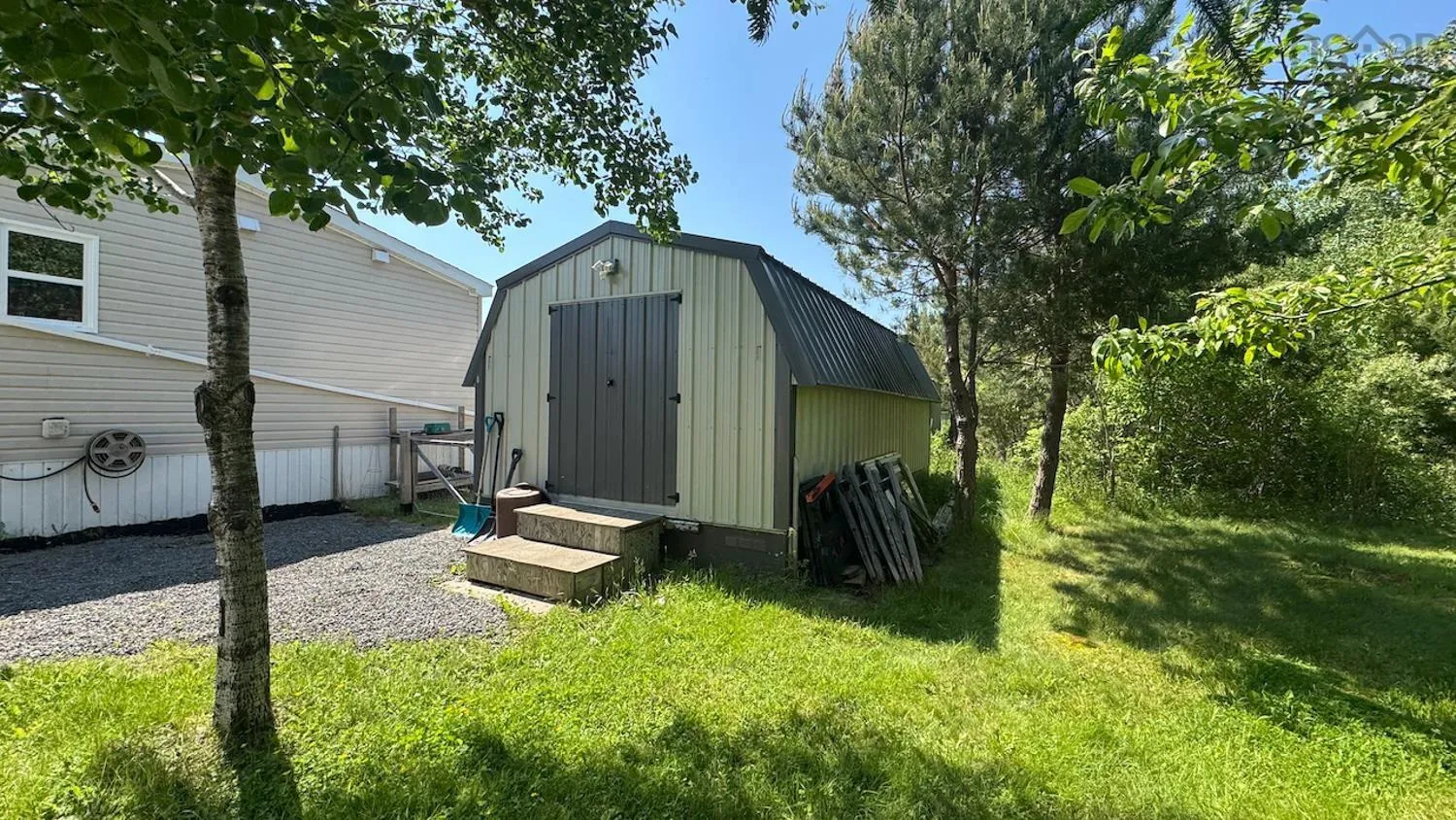 33 Dresden Way, Debert, NS B0M 1G0, 3 Bedrooms Bedrooms, ,1 BathroomBathrooms,Residential,For Sale,Dresden,202514751