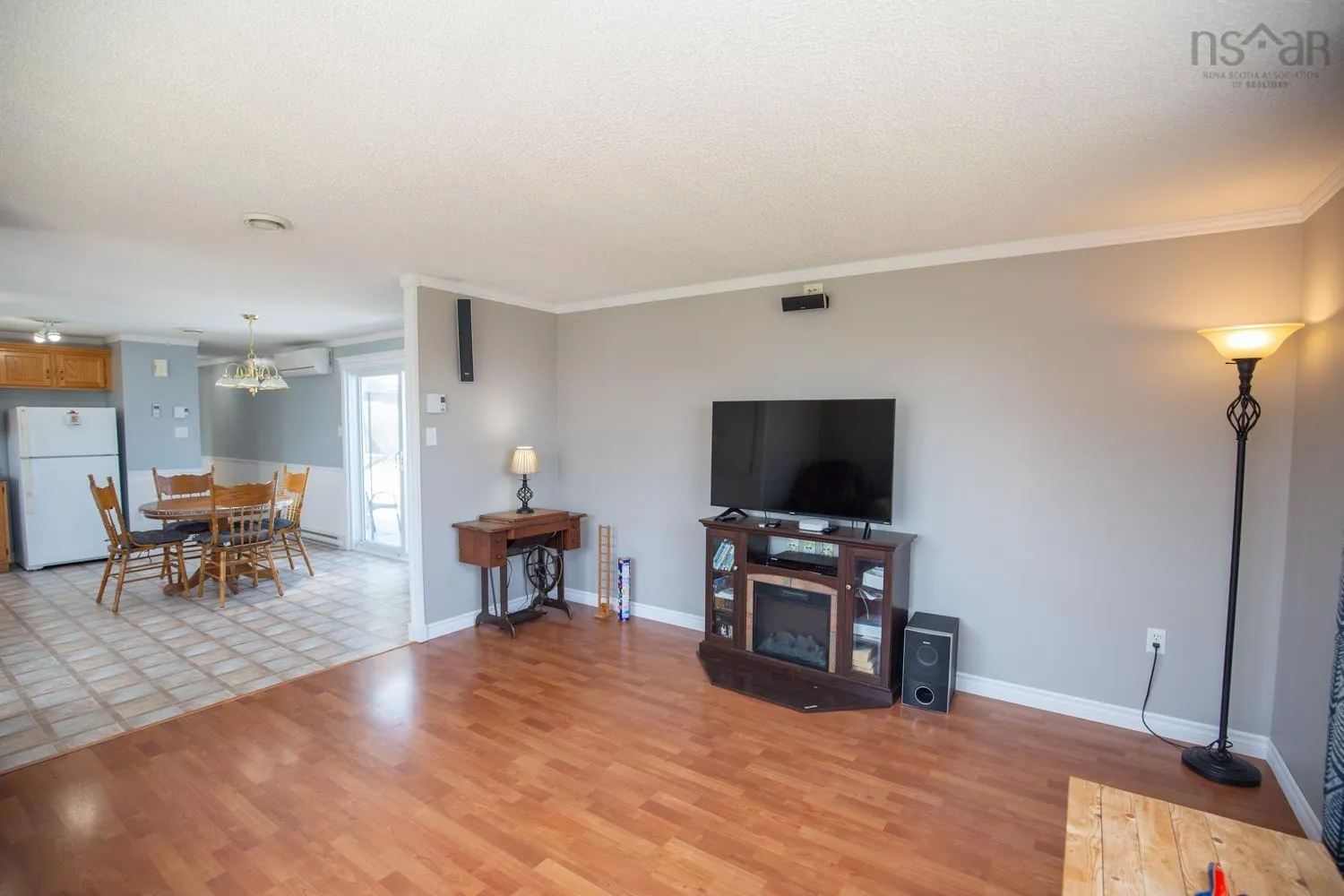33 Dresden Way, Debert, NS B0M 1G0, 3 Bedrooms Bedrooms, ,1 BathroomBathrooms,Residential,For Sale,Dresden,202514751