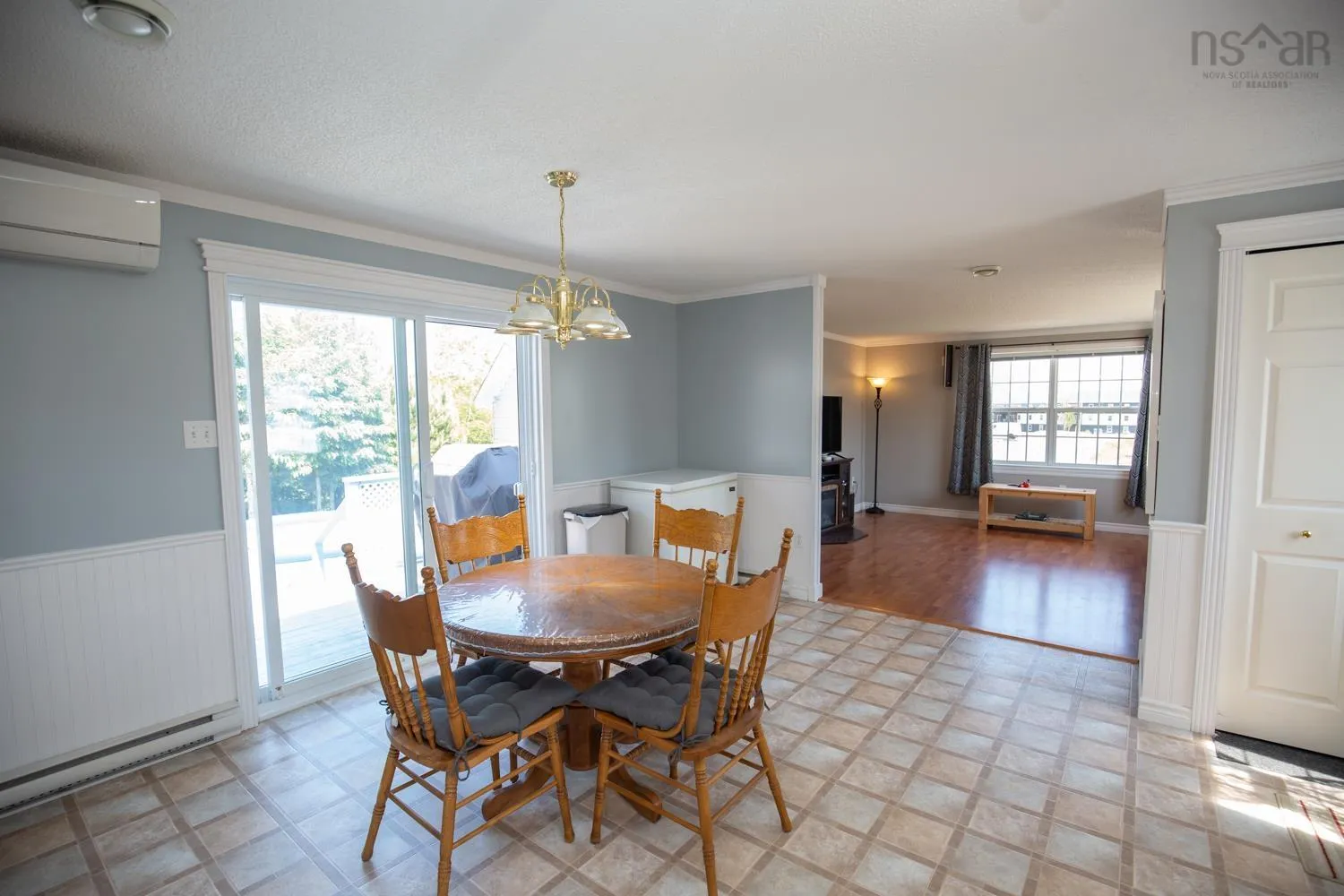 33 Dresden Way, Debert, NS B0M 1G0, 3 Bedrooms Bedrooms, ,1 BathroomBathrooms,Residential,For Sale,Dresden,202514751