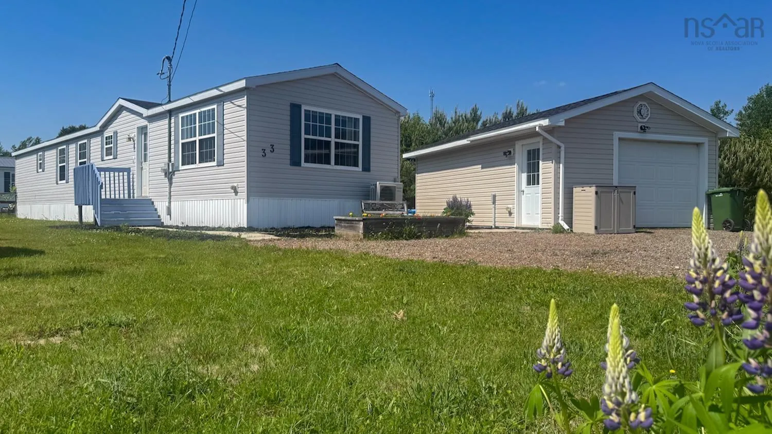 33 Dresden Way, Debert, NS B0M 1G0, 3 Bedrooms Bedrooms, ,1 BathroomBathrooms,Residential,For Sale,Dresden,202514751